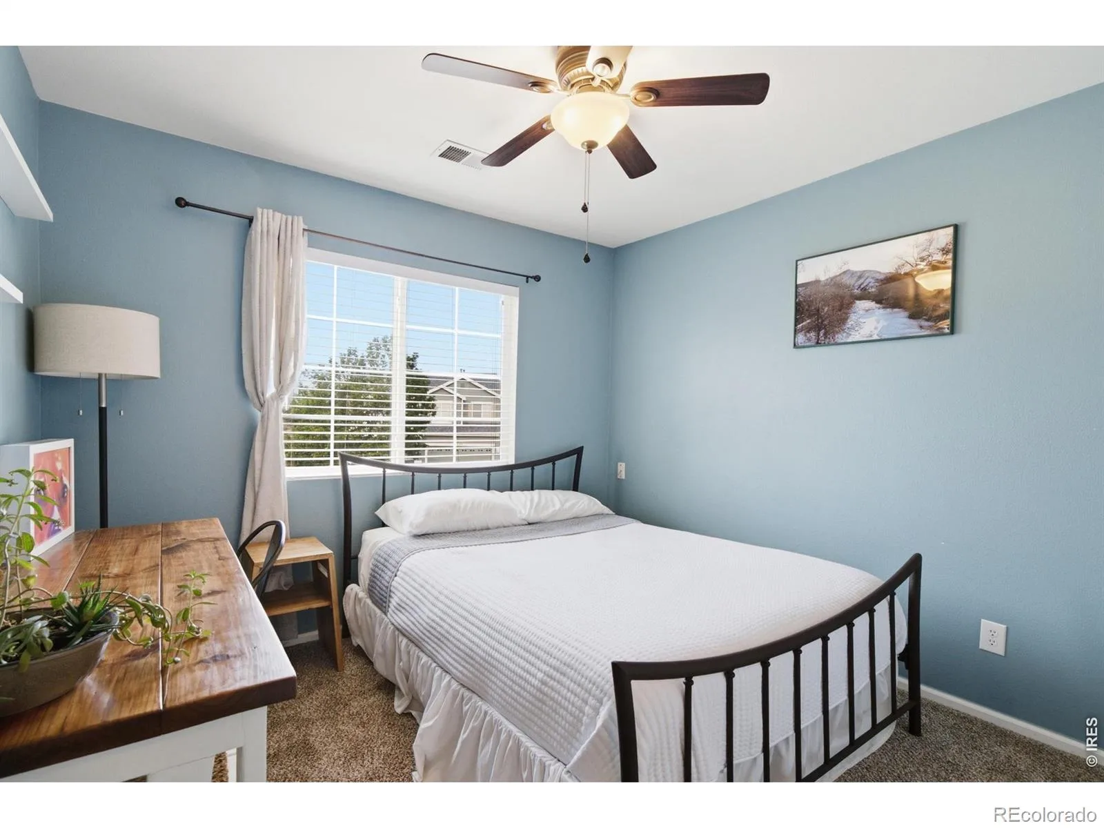 130 Elizabeth St Cir Dacono CO 80514 | MLS #RECIR1065690 08052026203655 1600 32