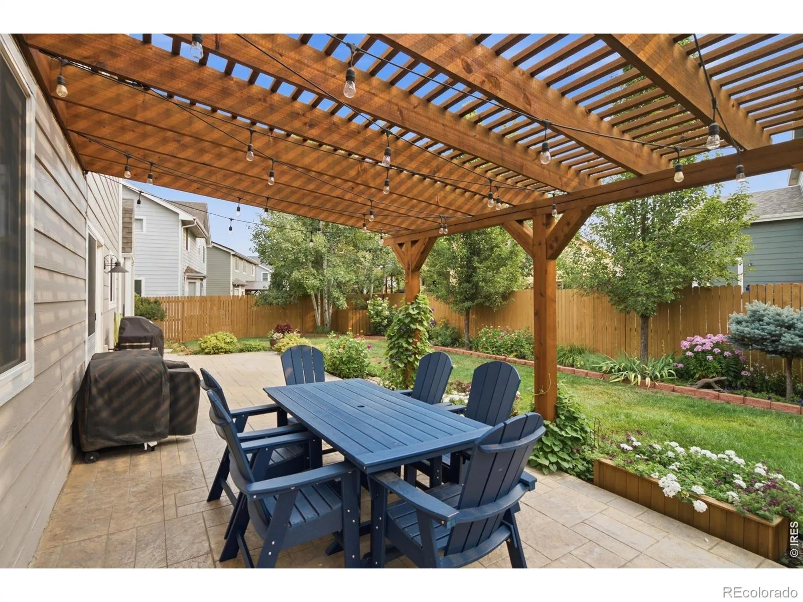 130 Elizabeth St Cir Dacono CO 80514 | MLS #RECIR1065690 08052026203655 1600 33
