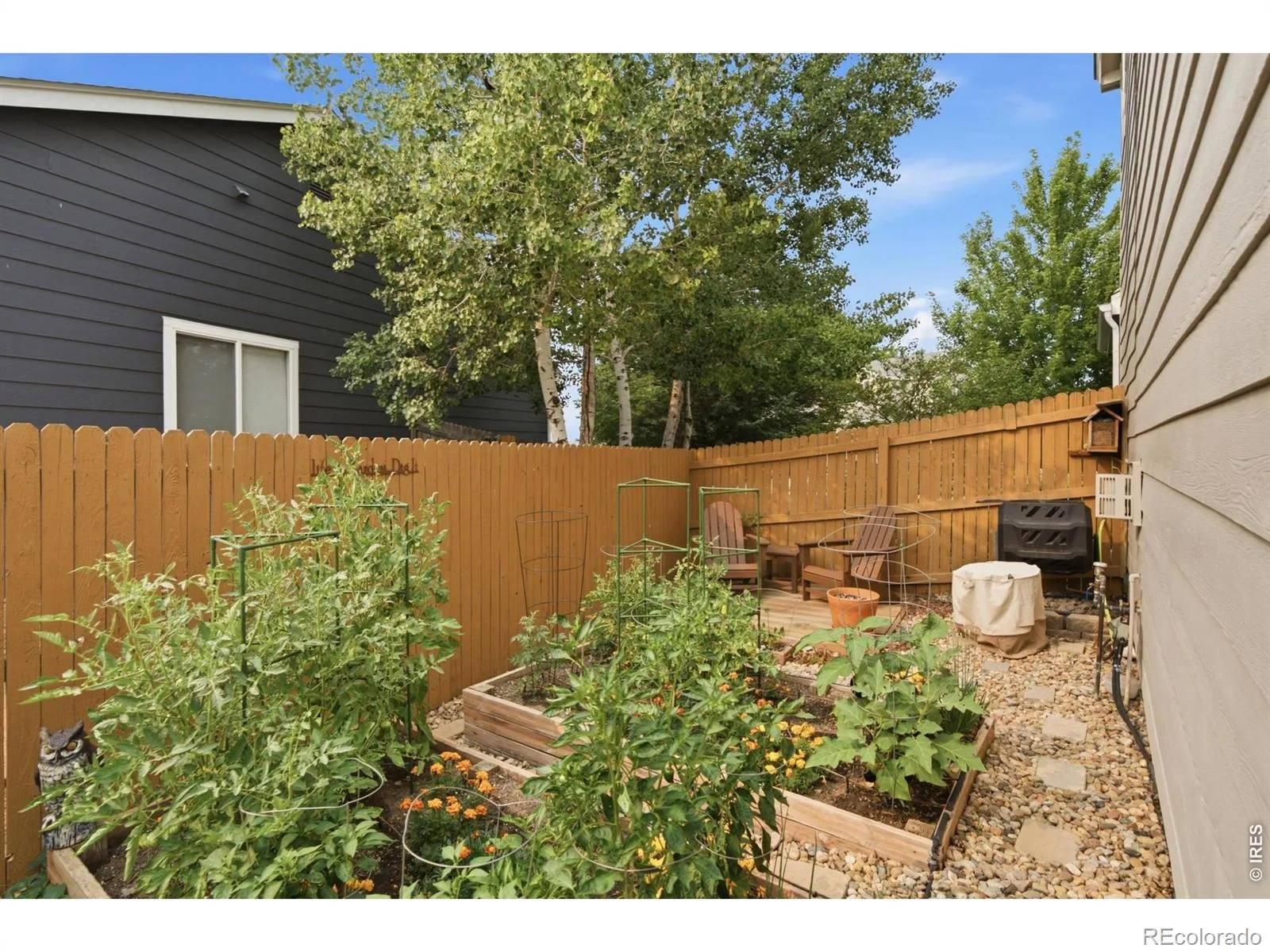 130 Elizabeth St Cir Dacono CO 80514 | MLS #RECIR1065690 08052026203655 1600 34