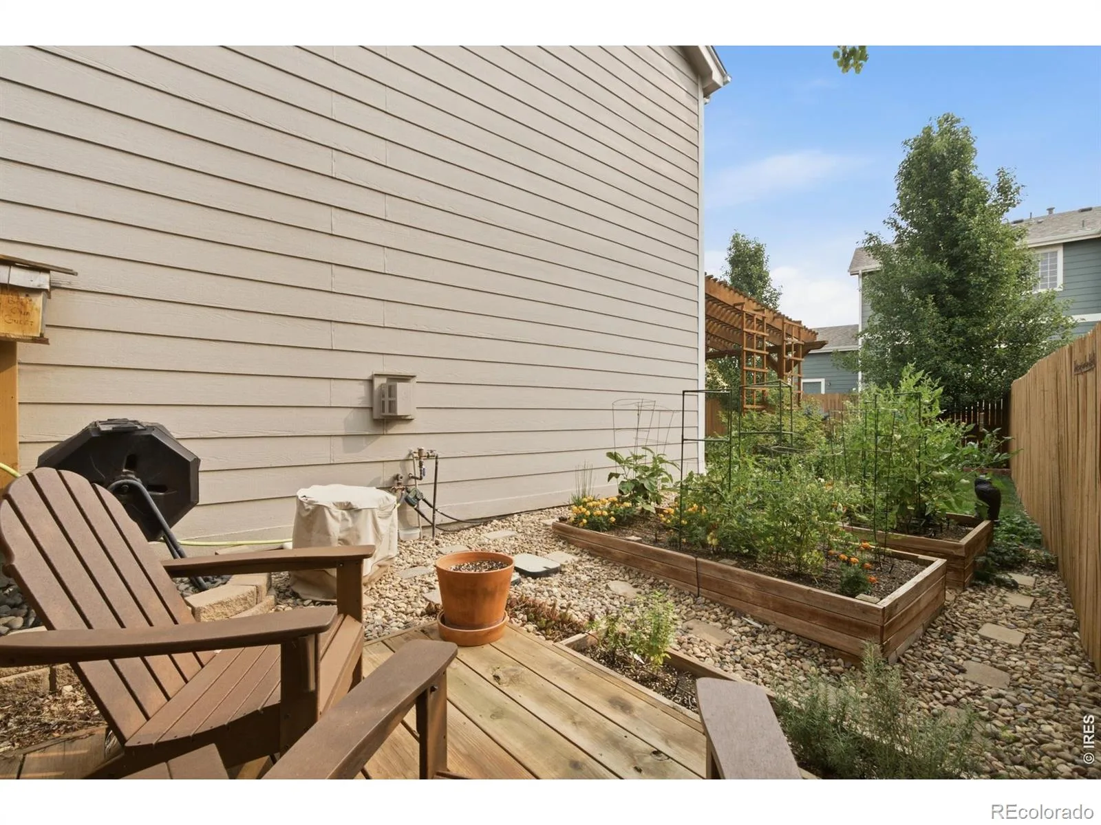 130 Elizabeth St Cir Dacono CO 80514 | MLS #RECIR1065690 08052026203655 1600 35