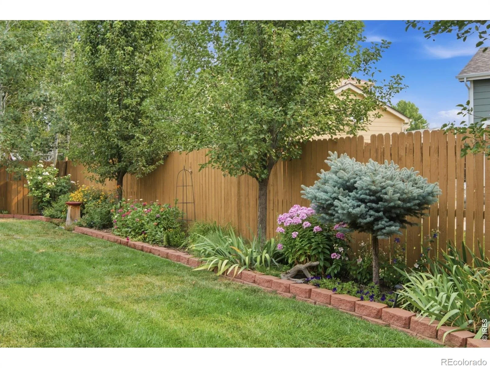 130 Elizabeth St Cir Dacono CO 80514 | MLS #RECIR1065690 08052026203655 1600 37
