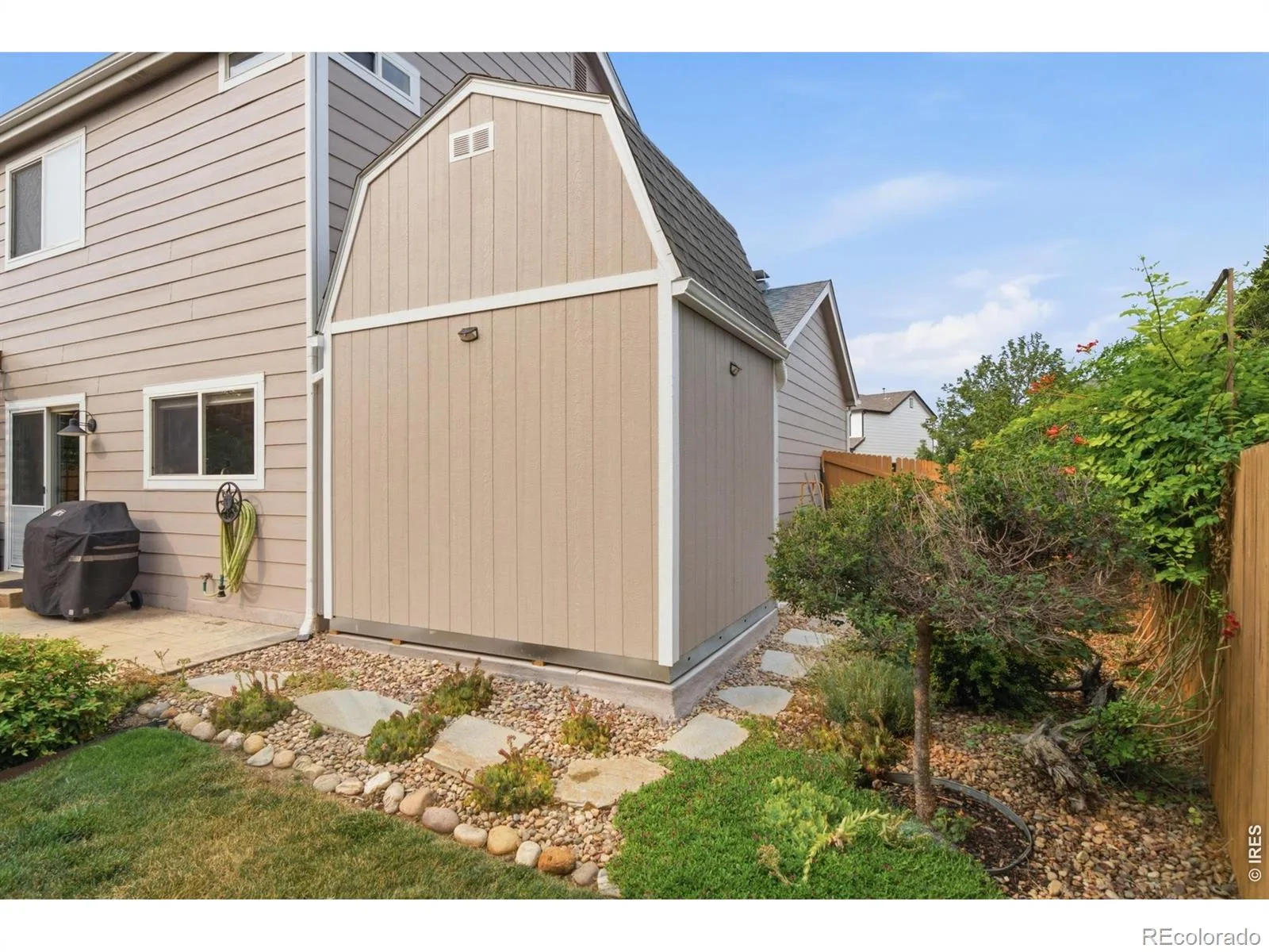 130 Elizabeth St Cir Dacono CO 80514 | MLS #RECIR1065690 08052026203655 1600 38