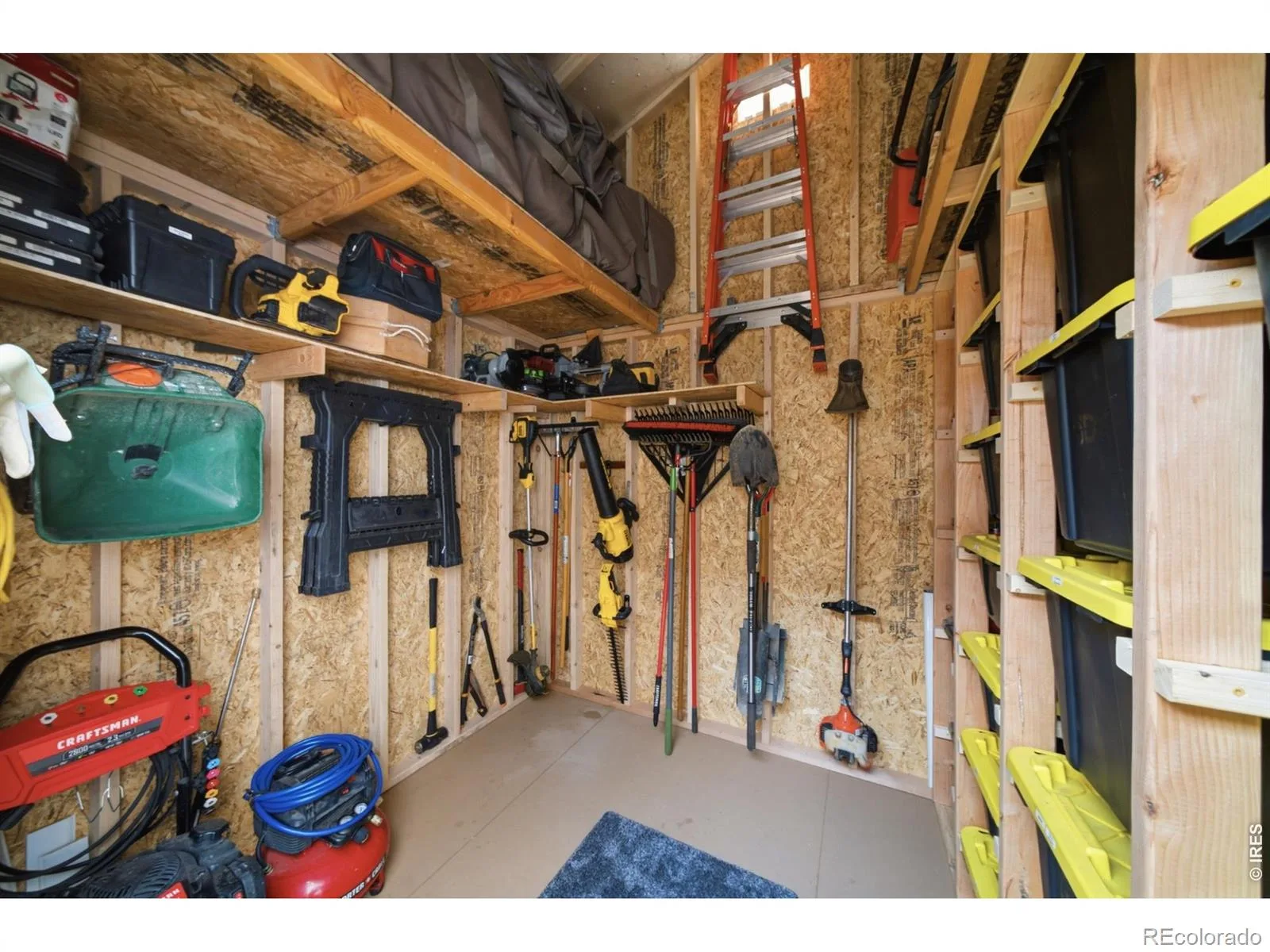 130 Elizabeth St Cir Dacono CO 80514 | MLS #RECIR1065690 08052026203655 1600 39