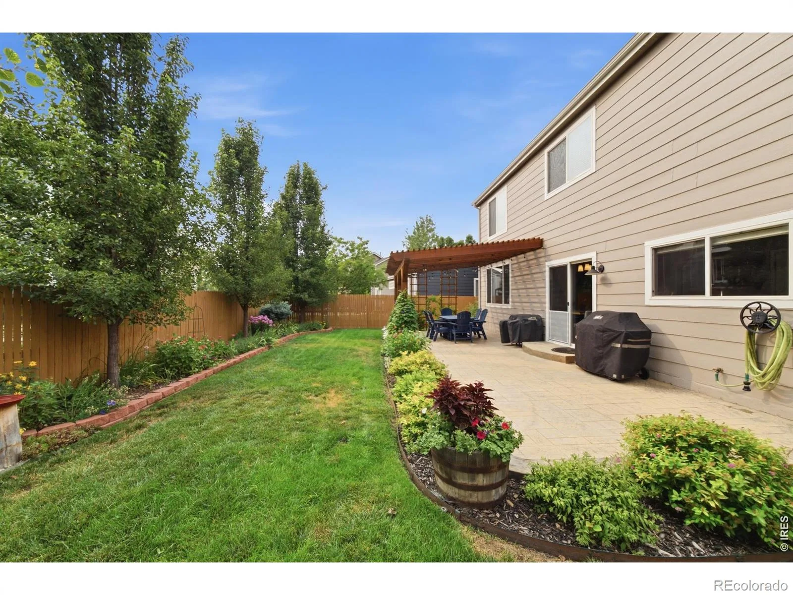 130 Elizabeth St Cir Dacono CO 80514 | MLS #RECIR1065690 08052026203655 1600 40