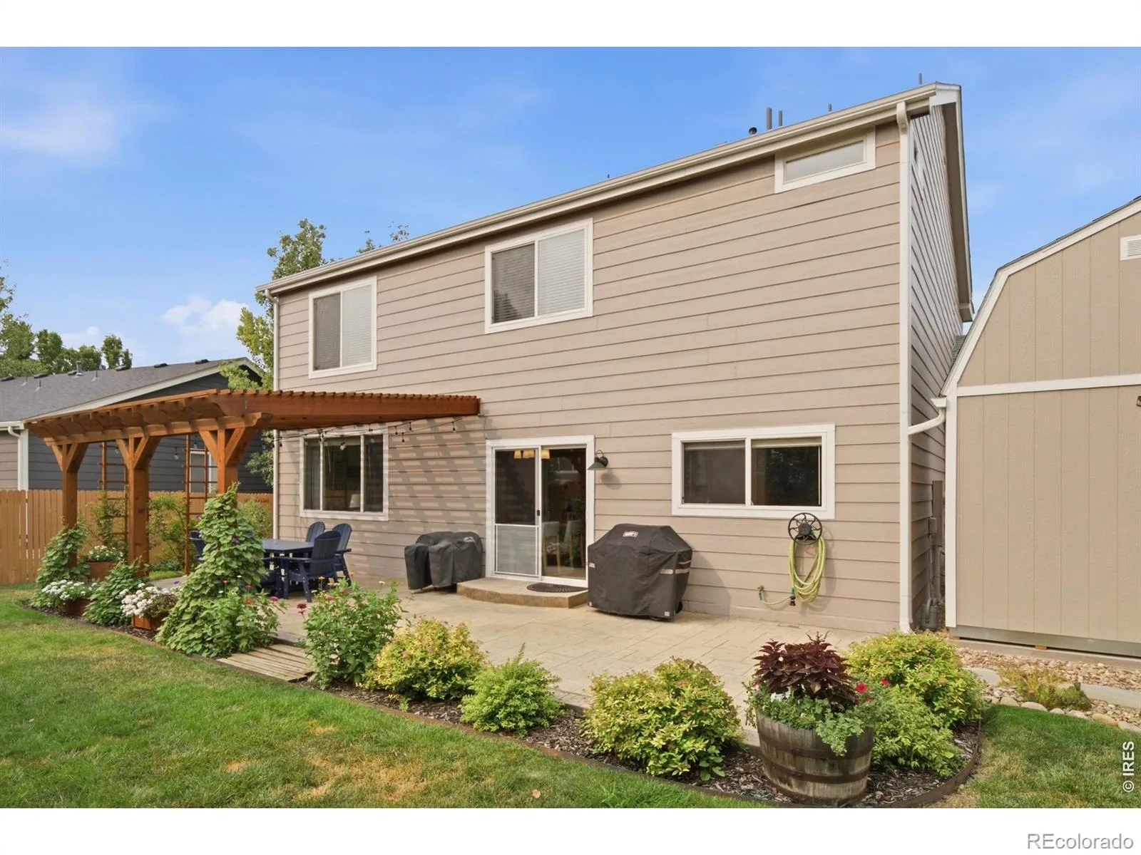 130 Elizabeth St Cir Dacono CO 80514 | MLS #RECIR1065690 08052026203655 1600 41