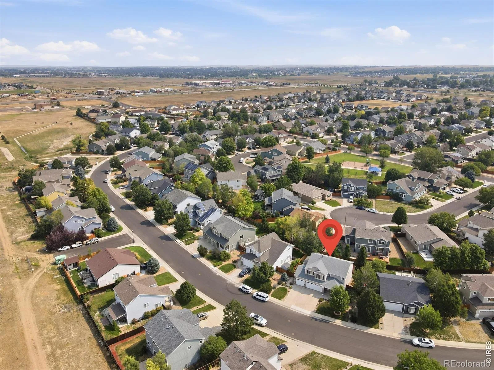 130 Elizabeth St Cir Dacono CO 80514 | MLS #RECIR1065690 08052026203655 1600 46