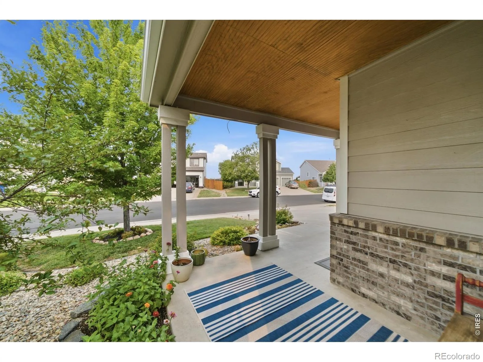 130 Elizabeth St Cir Dacono CO 80514 | MLS #RECIR1065690 08052026203655 1600 5