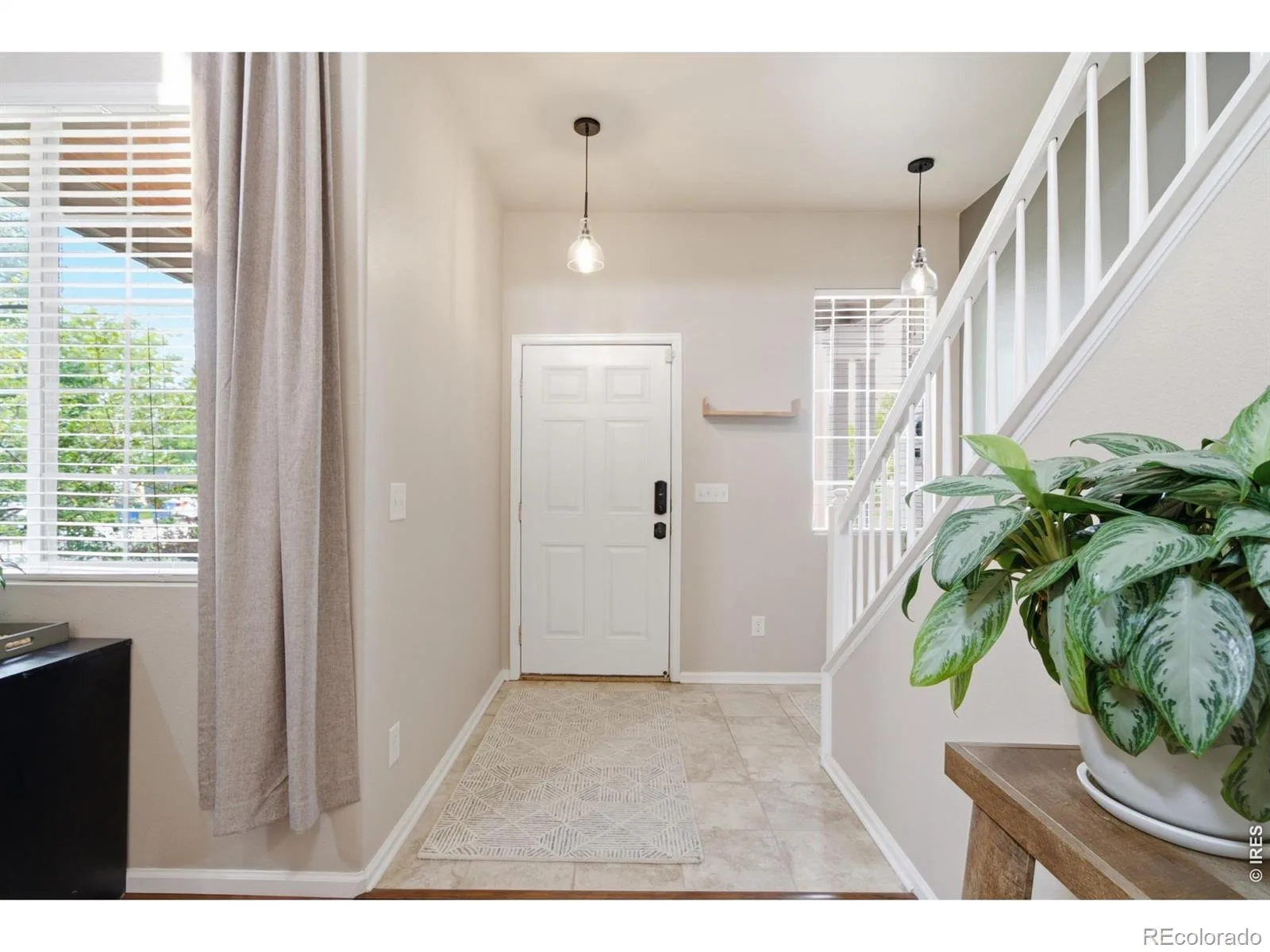 130 Elizabeth St Cir Dacono CO 80514 | MLS #RECIR1065690 08052026203655 1600 6