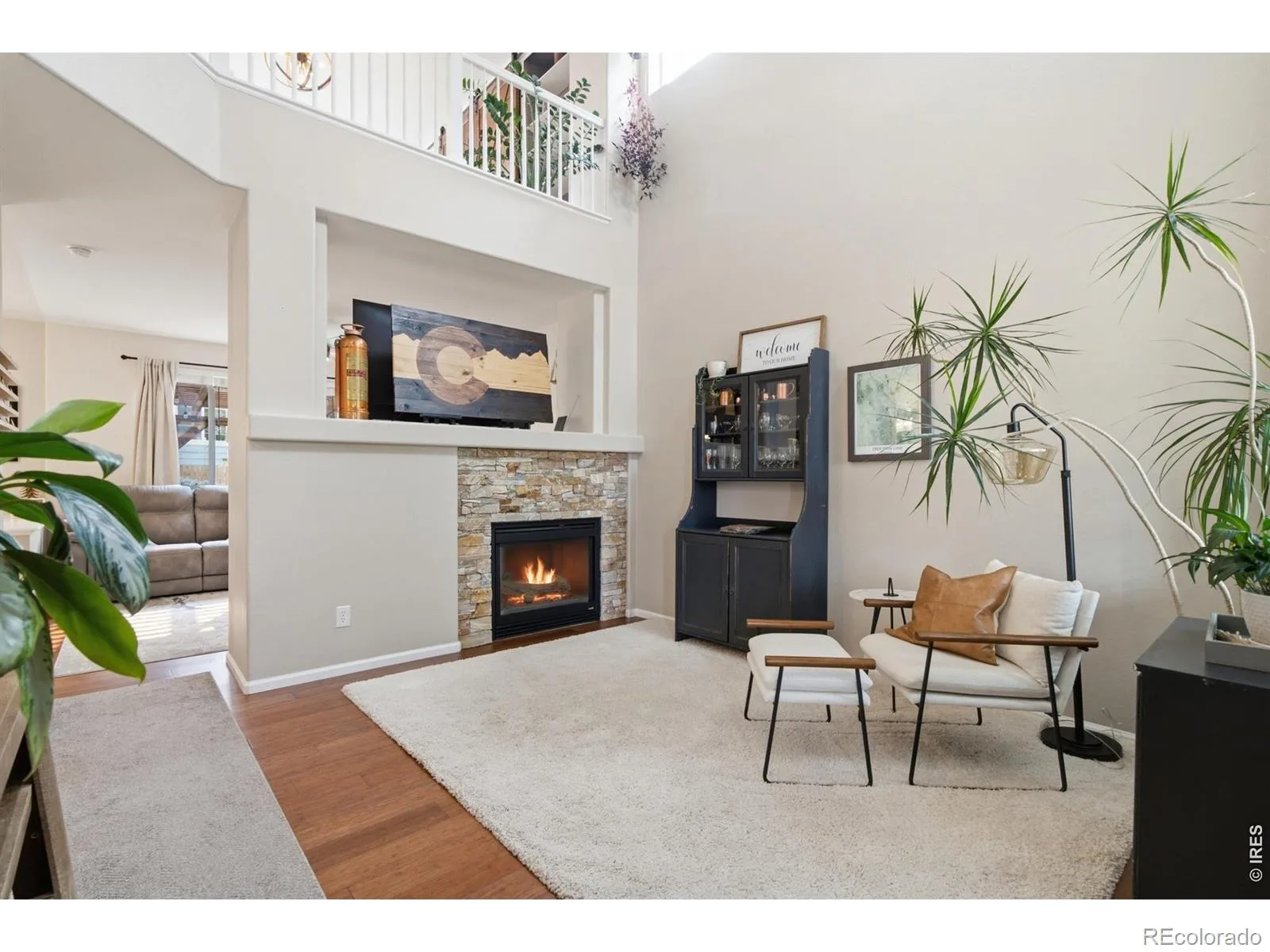130 Elizabeth St Cir Dacono CO 80514 | MLS #RECIR1065690 08052026203655 1600 7