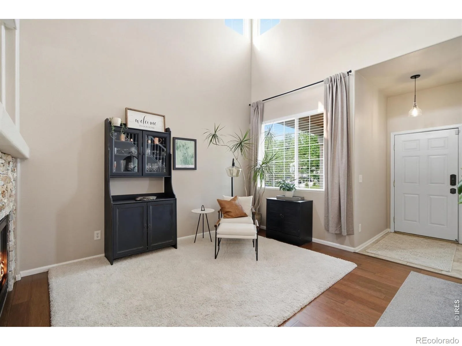 130 Elizabeth St Cir Dacono CO 80514 | MLS #RECIR1065690 08052026203655 1600 8