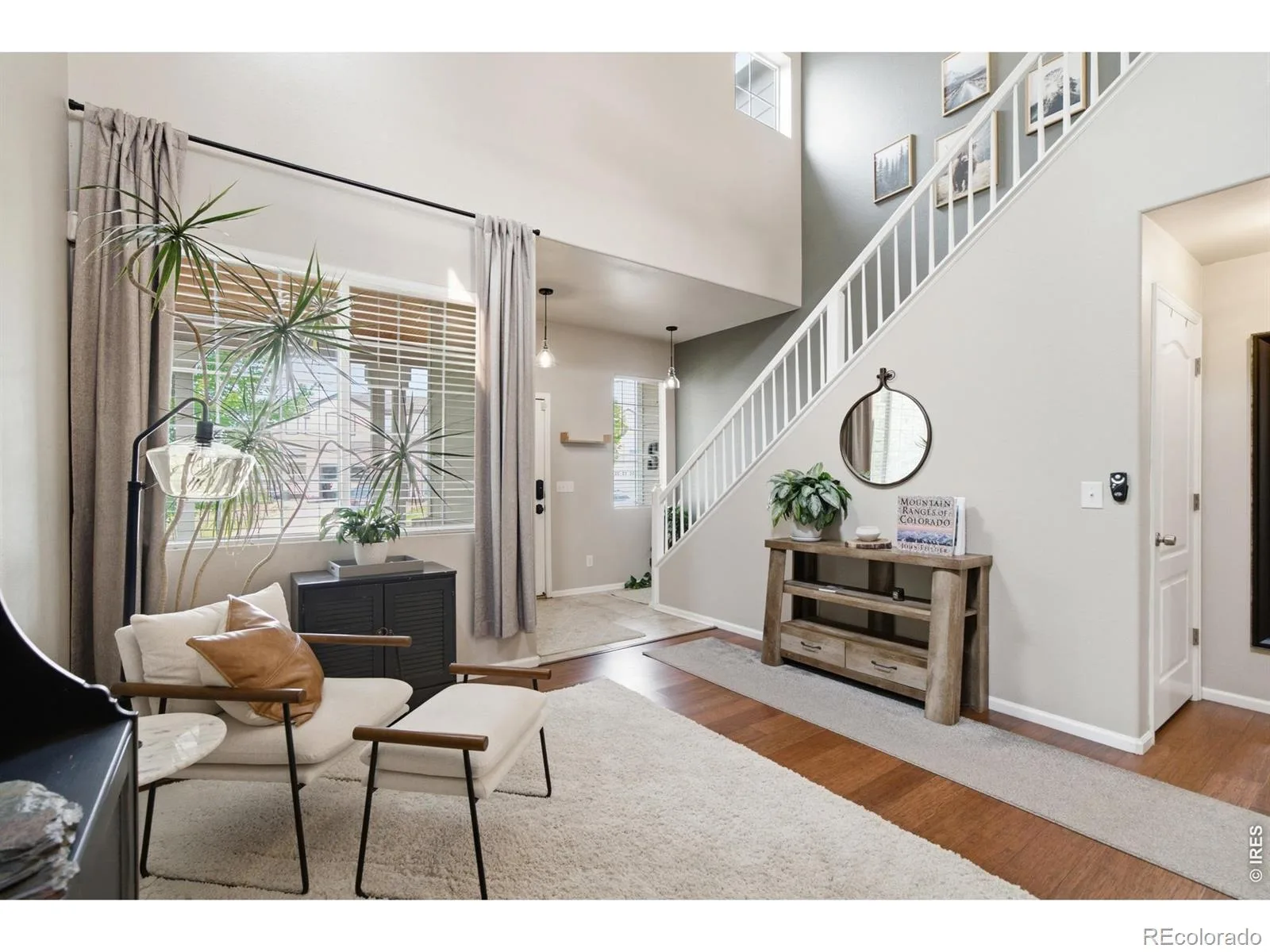 130 Elizabeth St Cir Dacono CO 80514 | MLS #RECIR1065690 08052026203655 1600 9
