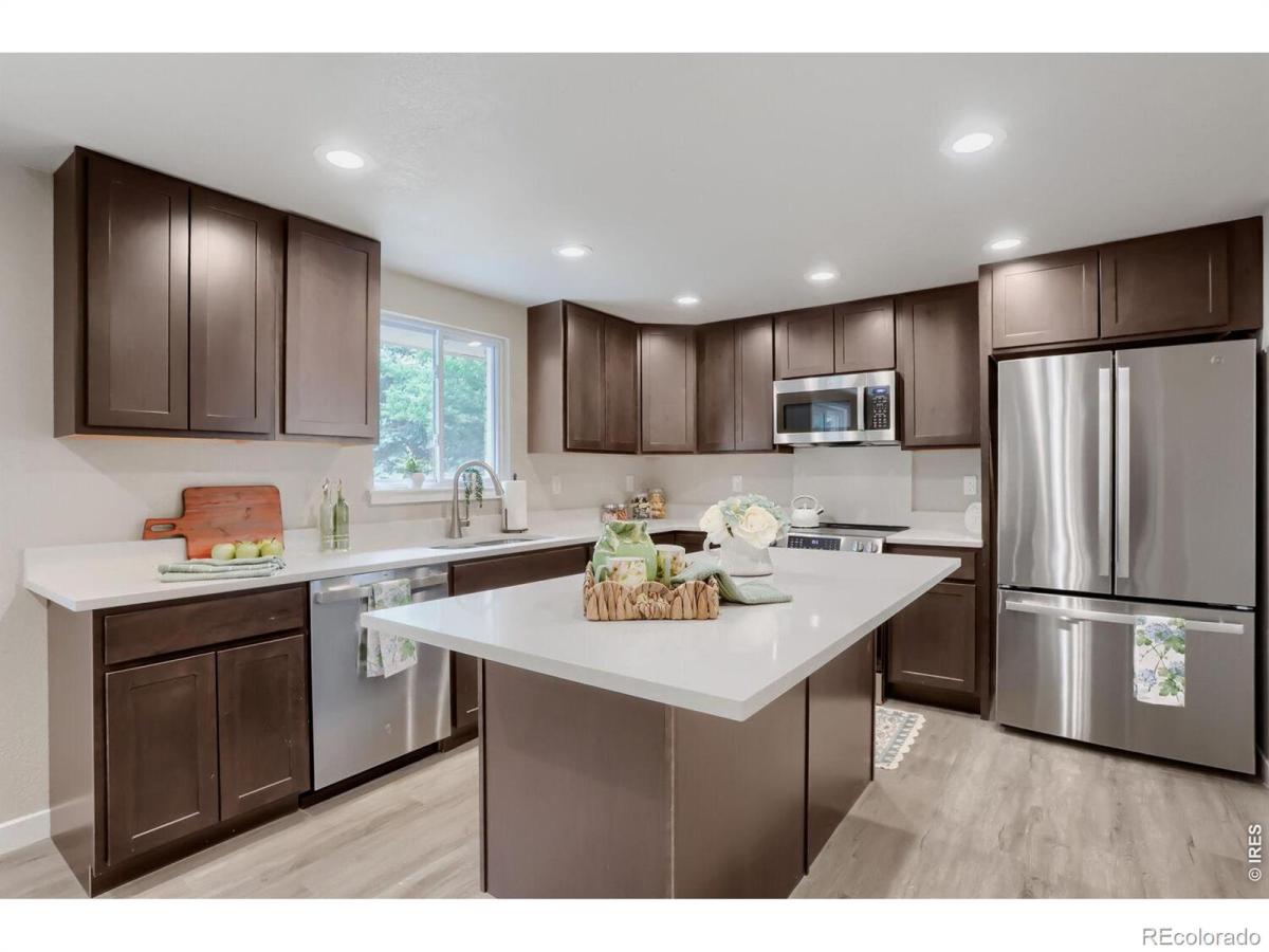 MLS #RECIR1065693 image #0