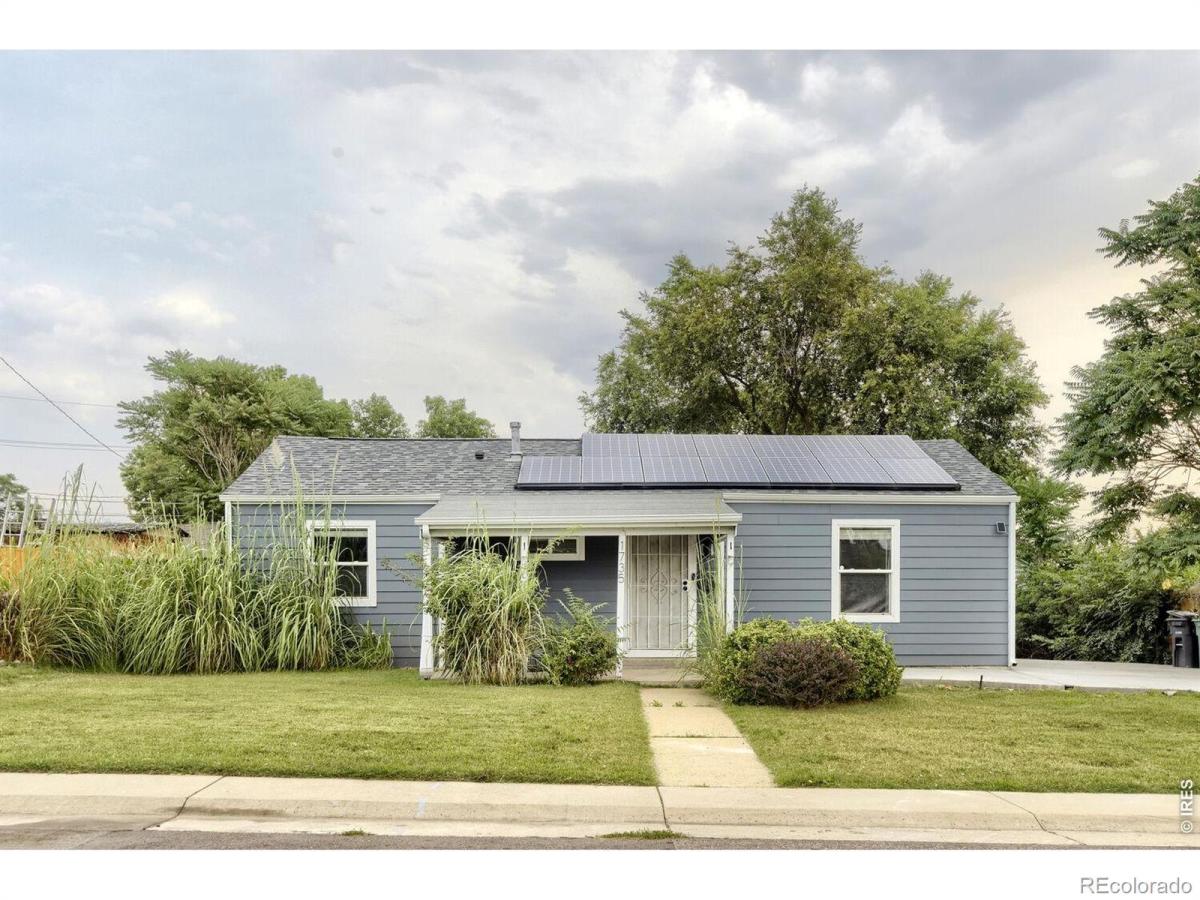 MLS #RECIR1065719 image #0