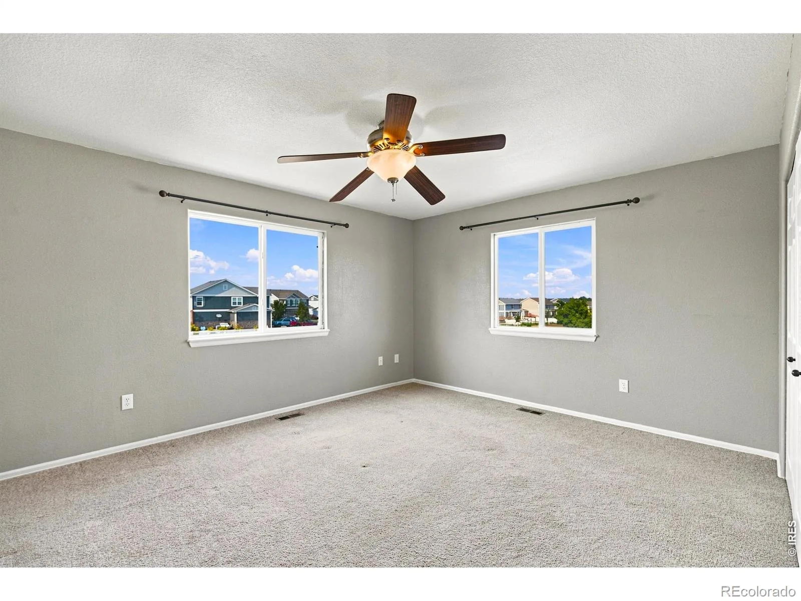 08182026004840 1600 23