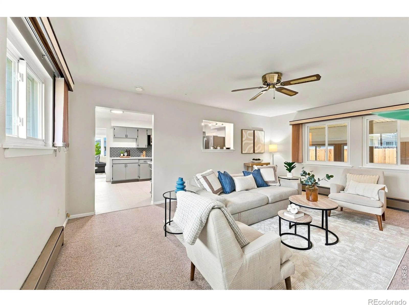 12721 Woodland Drive Longmont CO 80504 | MLS #RECIR1065728 08072026000536 1600 10