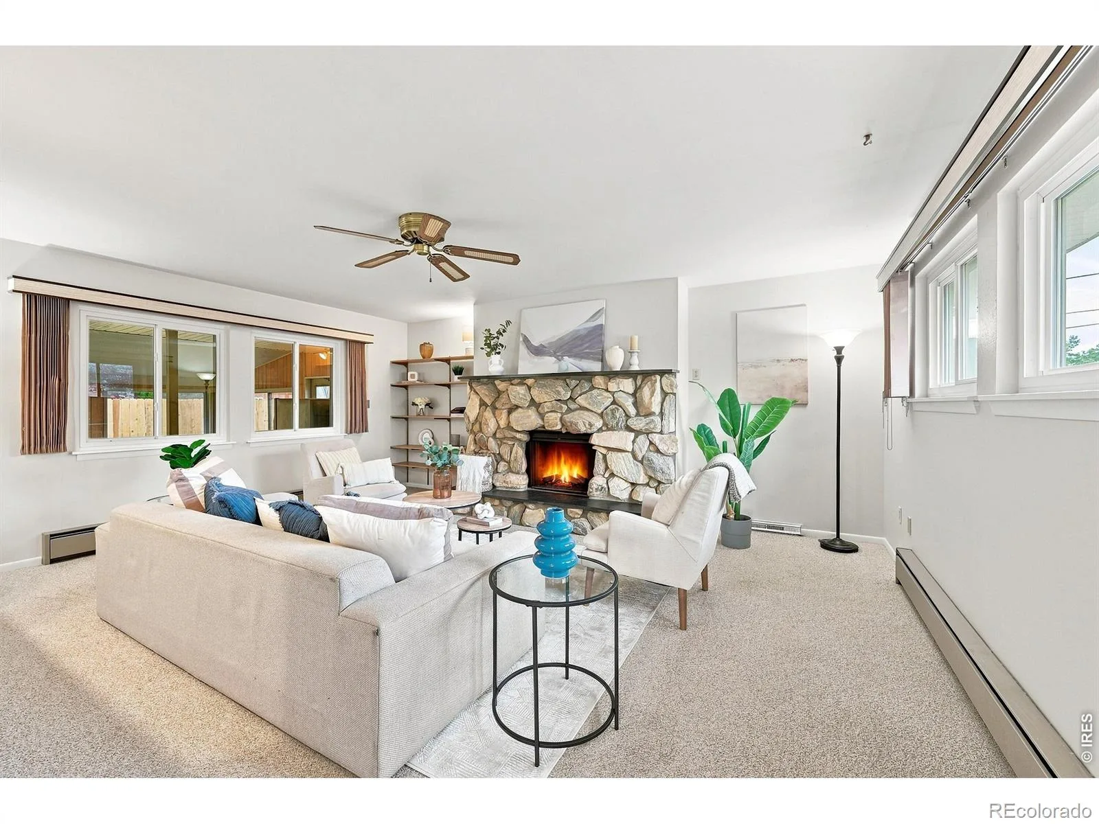 12721 Woodland Drive Longmont CO 80504 | MLS #RECIR1065728 08072026000536 1600 11