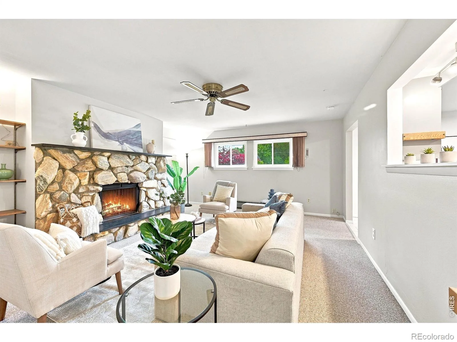 12721 Woodland Drive Longmont CO 80504 | MLS #RECIR1065728 08072026000536 1600 12