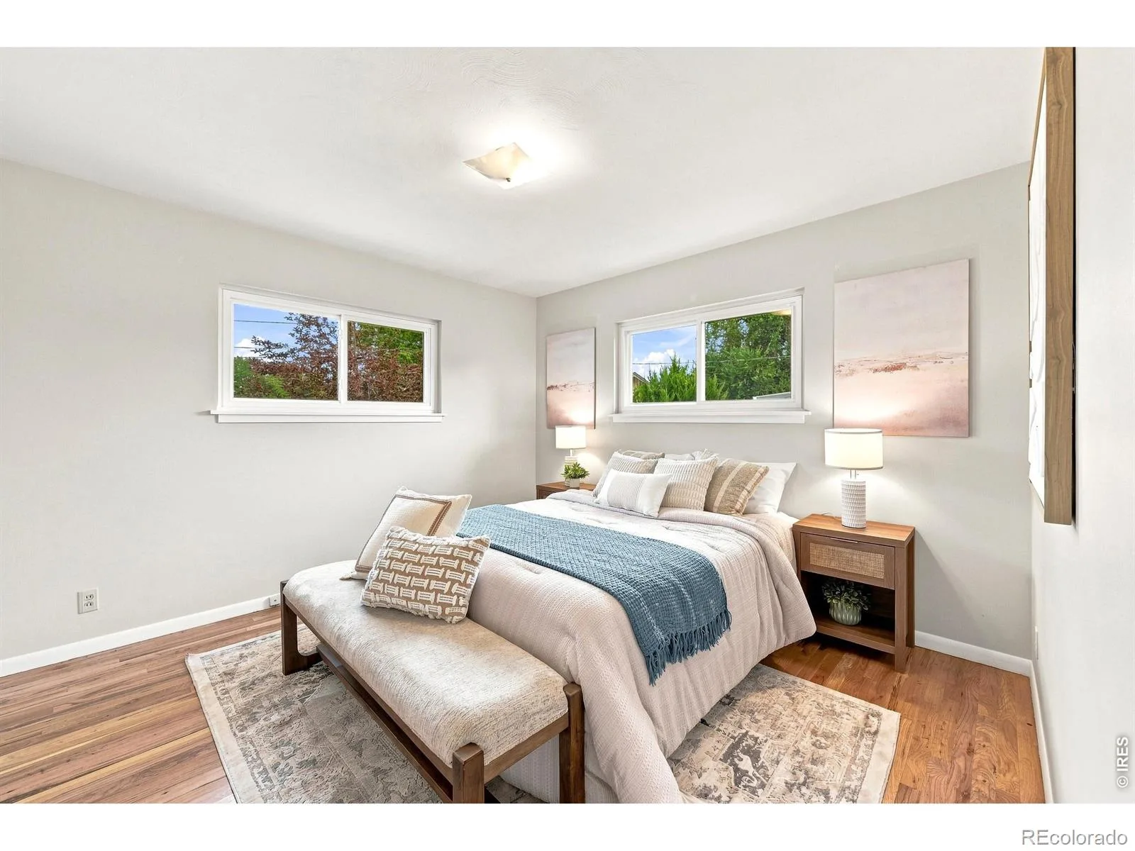 12721 Woodland Drive Longmont CO 80504 | MLS #RECIR1065728 08072026000536 1600 13