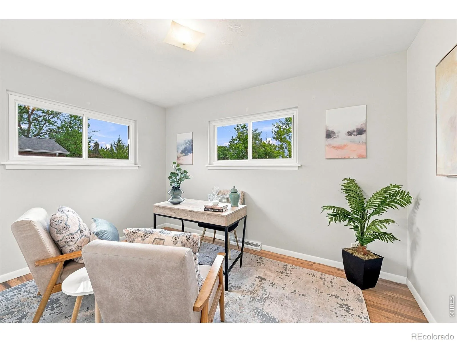 12721 Woodland Drive Longmont CO 80504 | MLS #RECIR1065728 08072026000536 1600 15