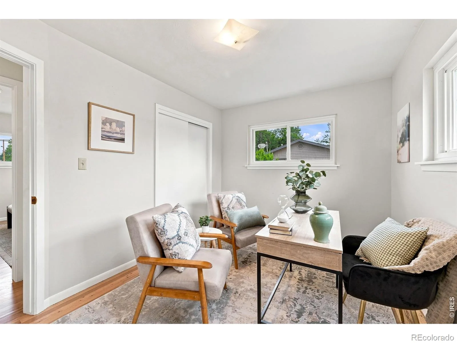 12721 Woodland Drive Longmont CO 80504 | MLS #RECIR1065728 08072026000536 1600 16