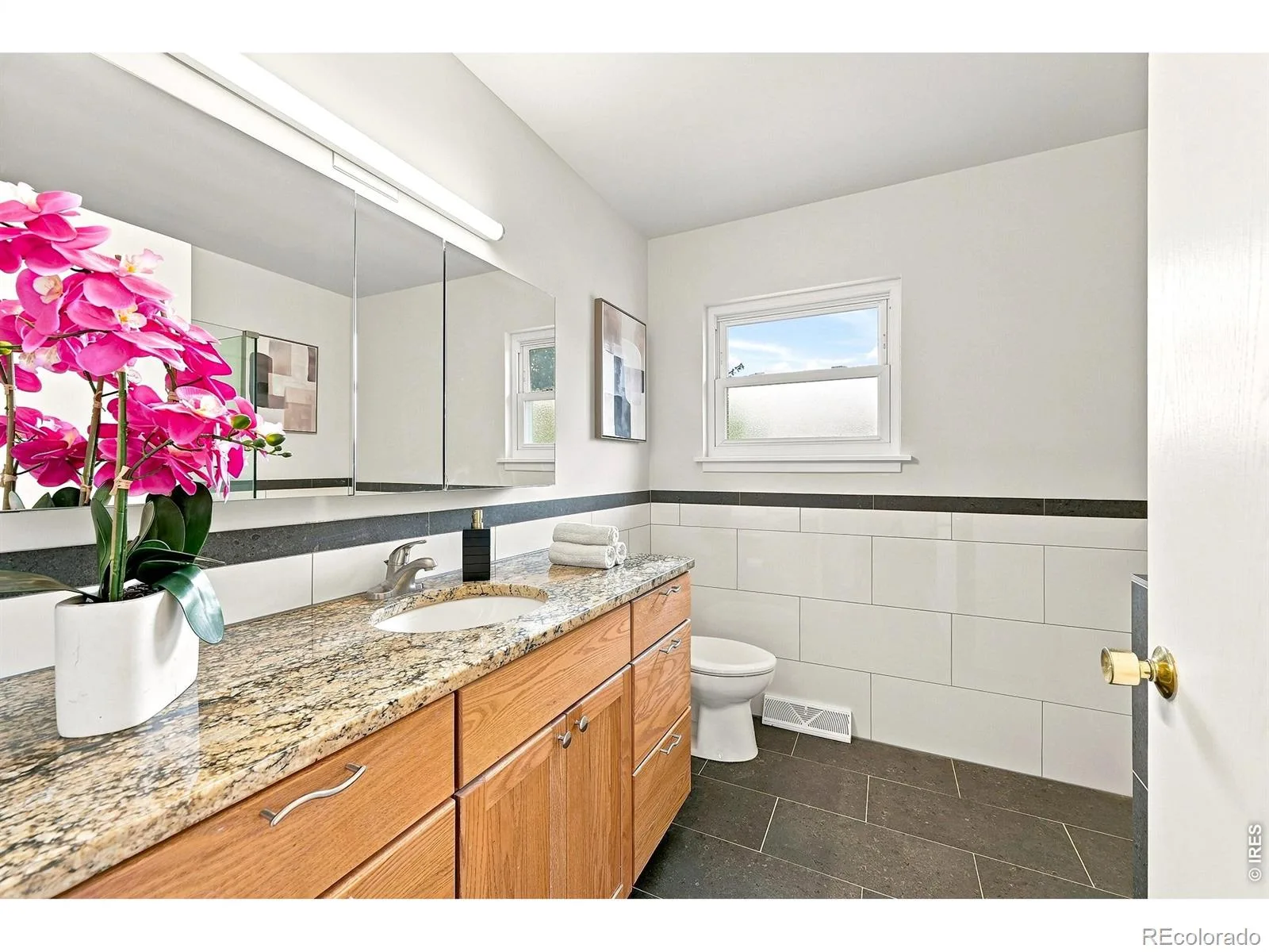 12721 Woodland Drive Longmont CO 80504 | MLS #RECIR1065728 08072026000536 1600 17