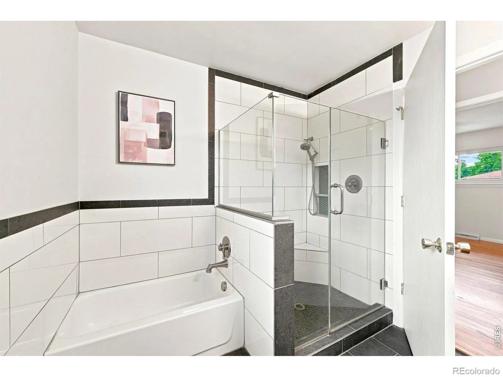 12721 Woodland Drive Longmont CO 80504 | MLS #RECIR1065728 08072026000536 1600 18