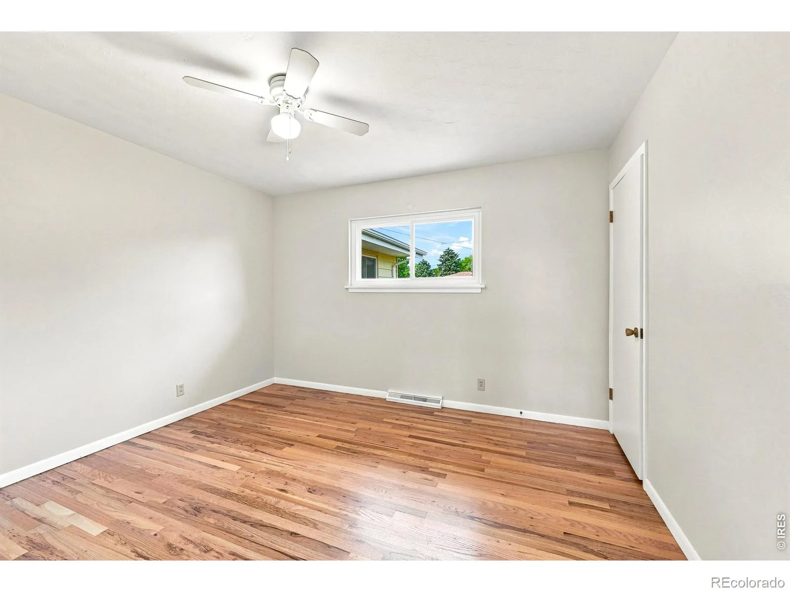 12721 Woodland Drive Longmont CO 80504 | MLS #RECIR1065728 08072026000536 1600 19