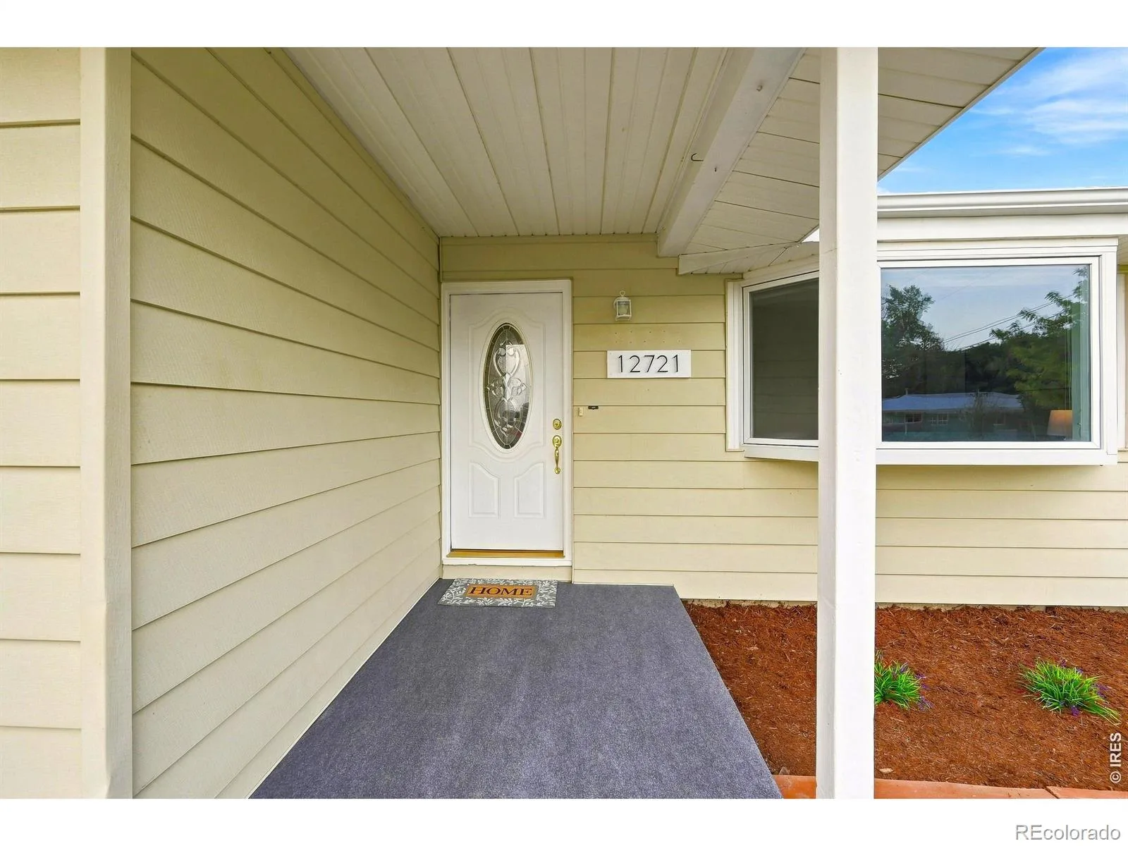 12721 Woodland Drive Longmont CO 80504 | MLS #RECIR1065728 08072026000536 1600 2