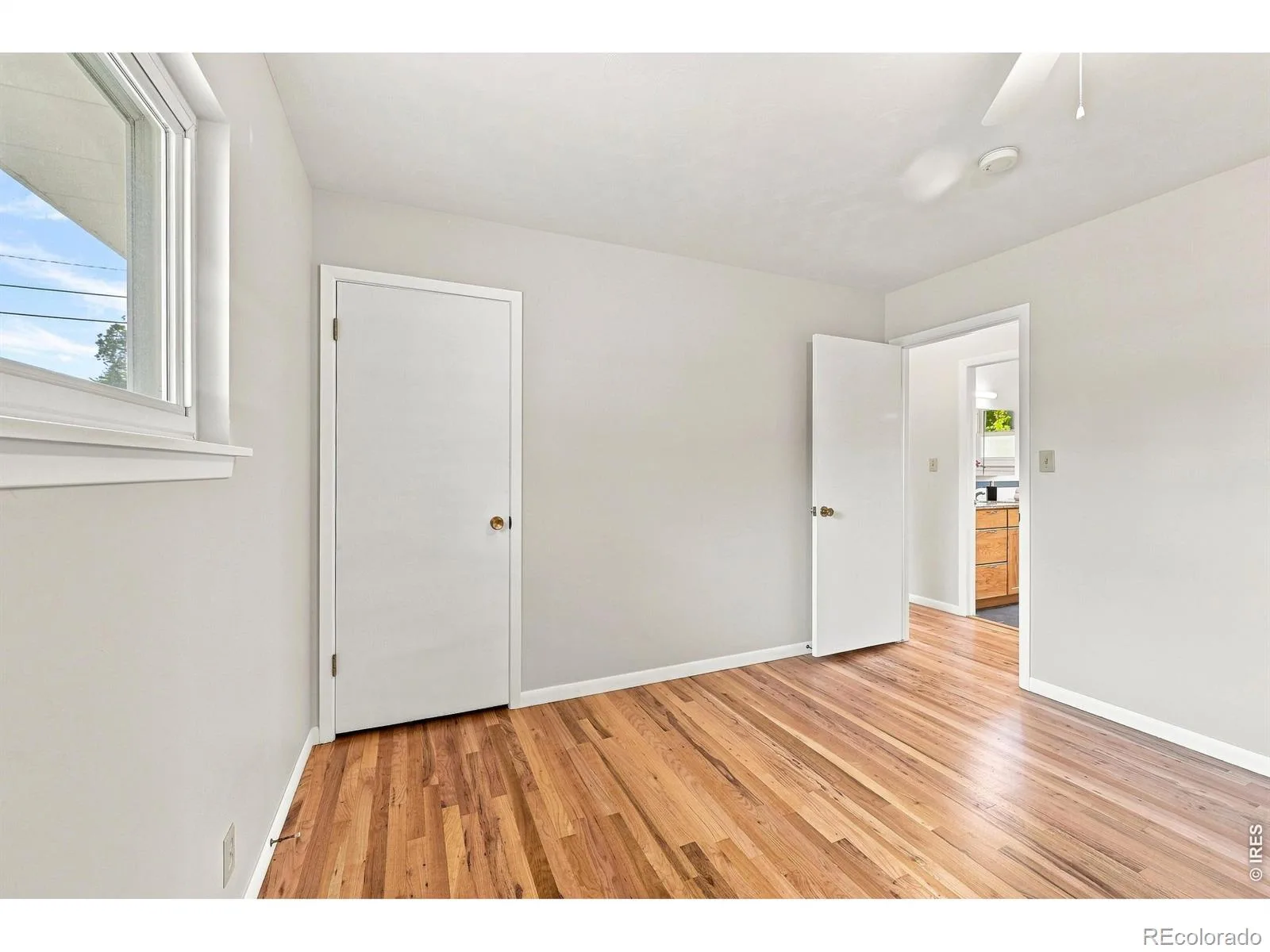 12721 Woodland Drive Longmont CO 80504 | MLS #RECIR1065728 08072026000536 1600 20