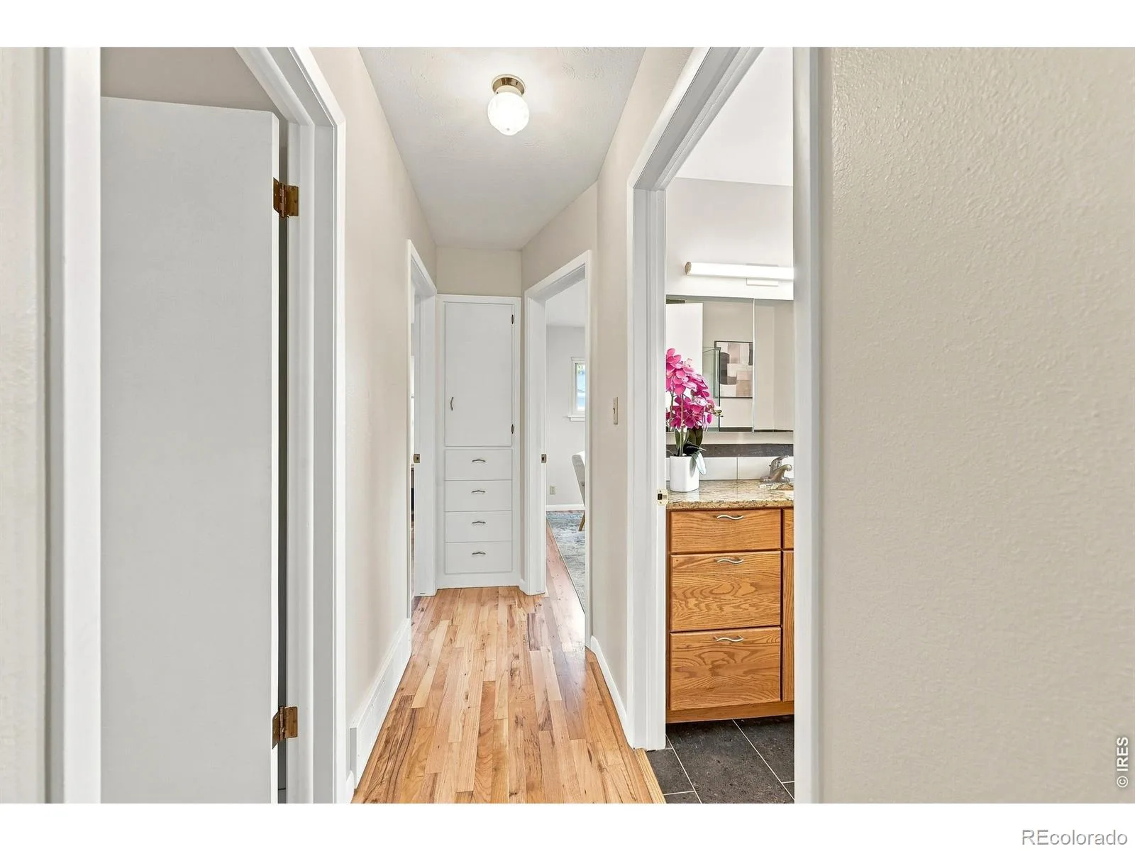 12721 Woodland Drive Longmont CO 80504 | MLS #RECIR1065728 08072026000536 1600 21