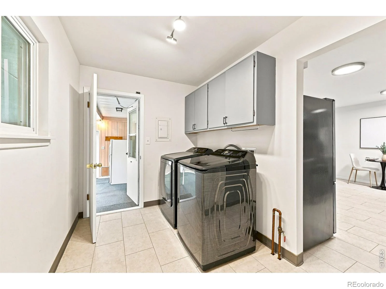 12721 Woodland Drive Longmont CO 80504 | MLS #RECIR1065728 08072026000536 1600 22