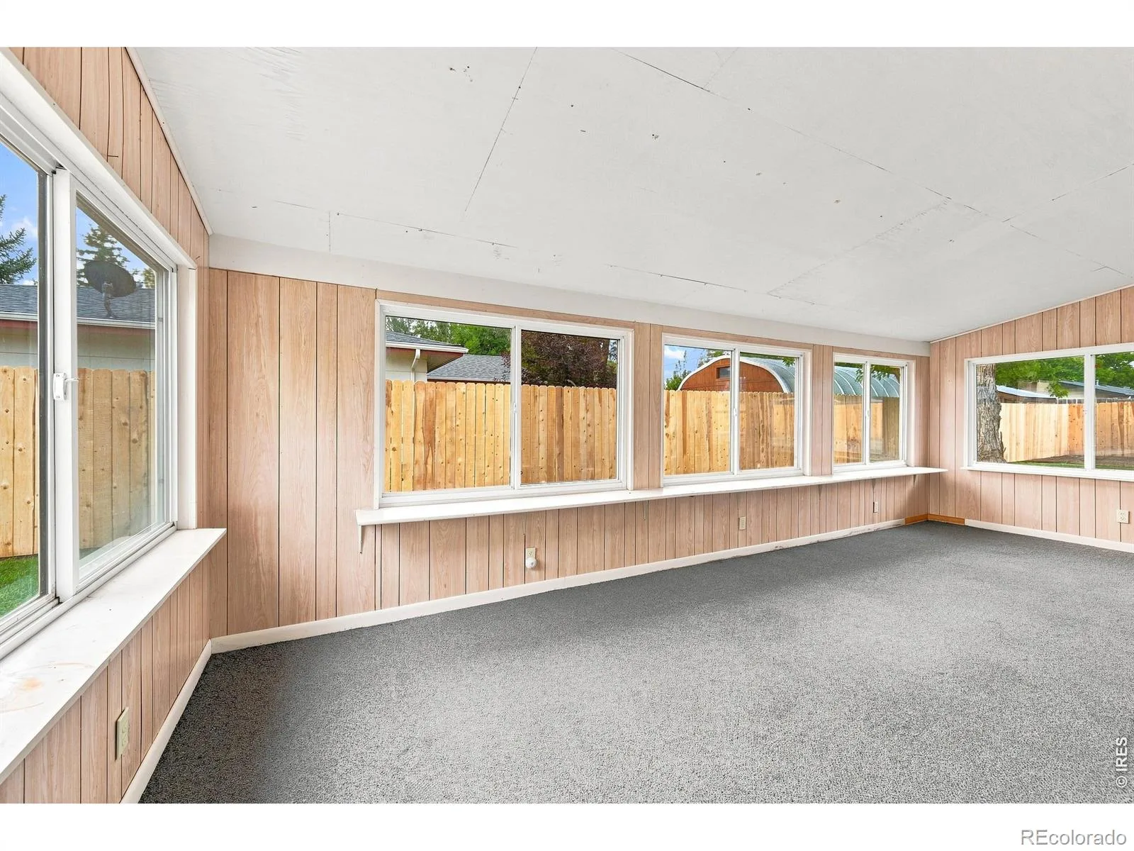 12721 Woodland Drive Longmont CO 80504 | MLS #RECIR1065728 08072026000536 1600 23