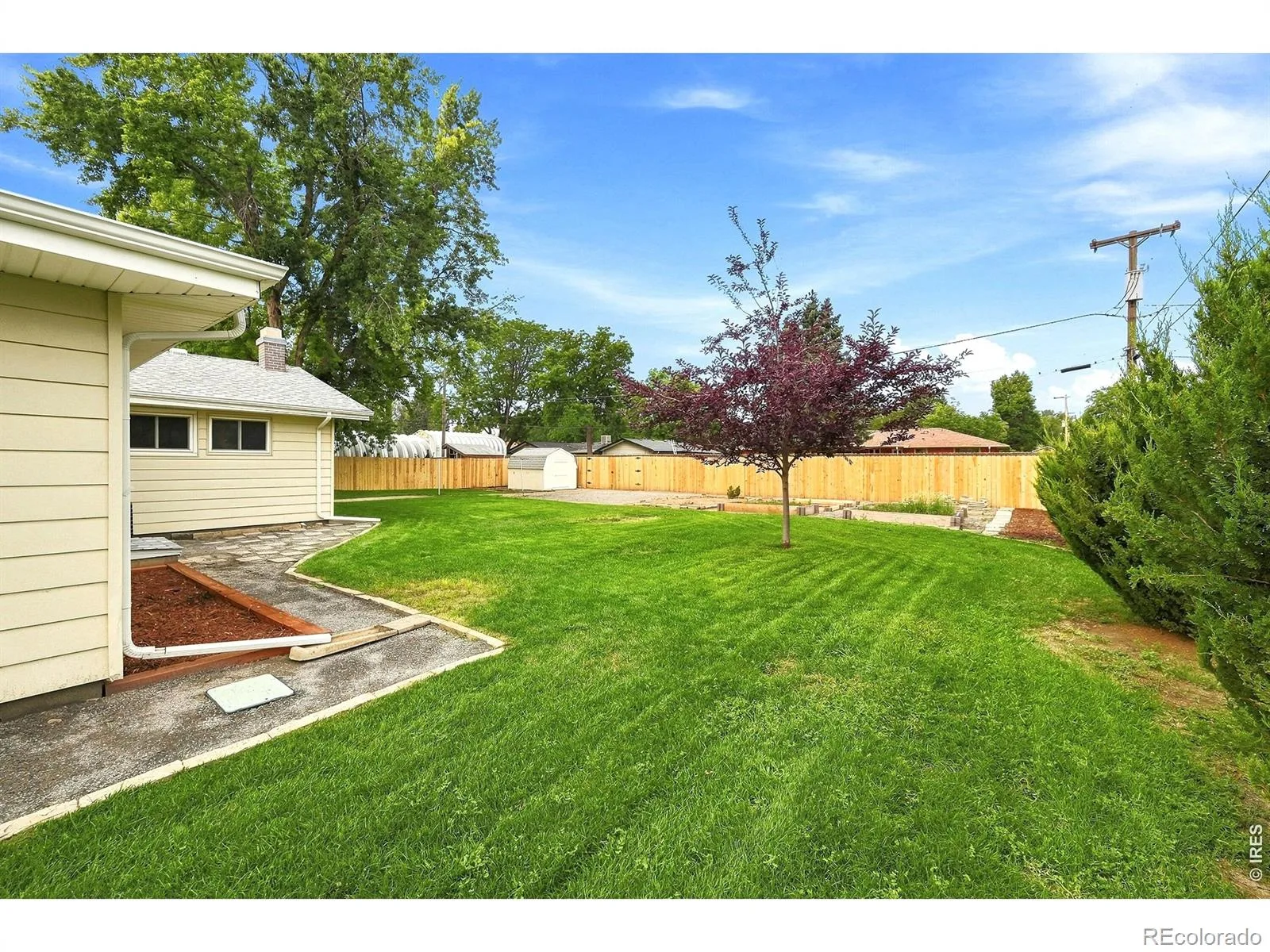 12721 Woodland Drive Longmont CO 80504 | MLS #RECIR1065728 08072026000536 1600 25