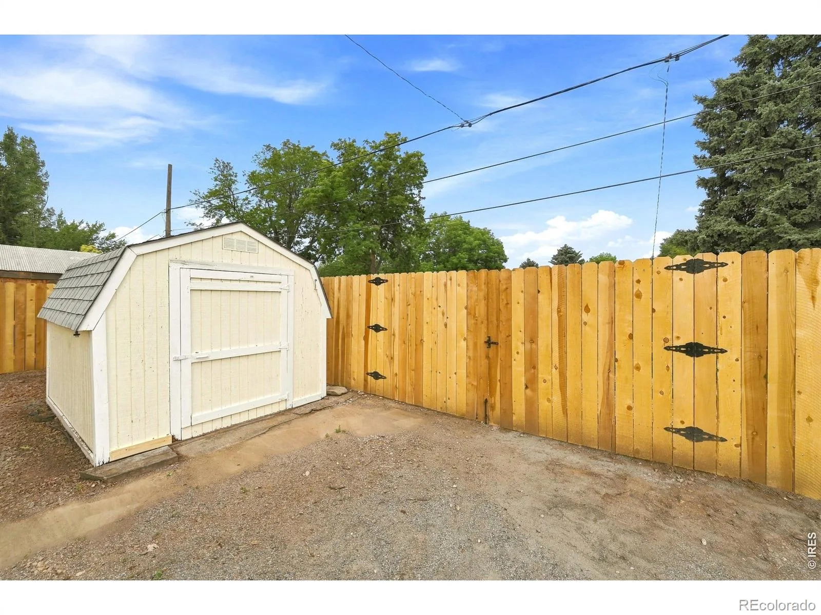 12721 Woodland Drive Longmont CO 80504 | MLS #RECIR1065728 08072026000536 1600 28