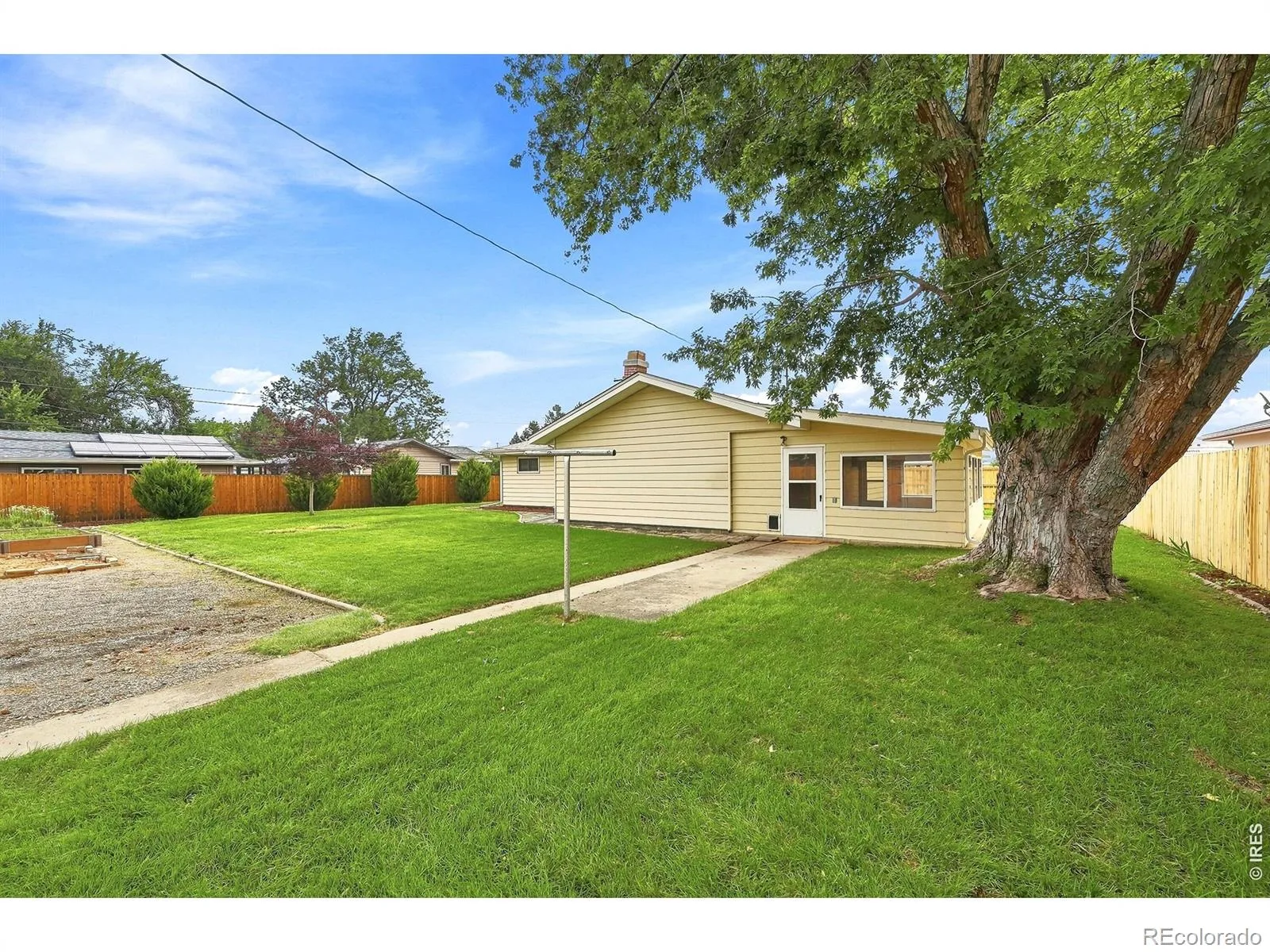 12721 Woodland Drive Longmont CO 80504 | MLS #RECIR1065728 08072026000536 1600 29