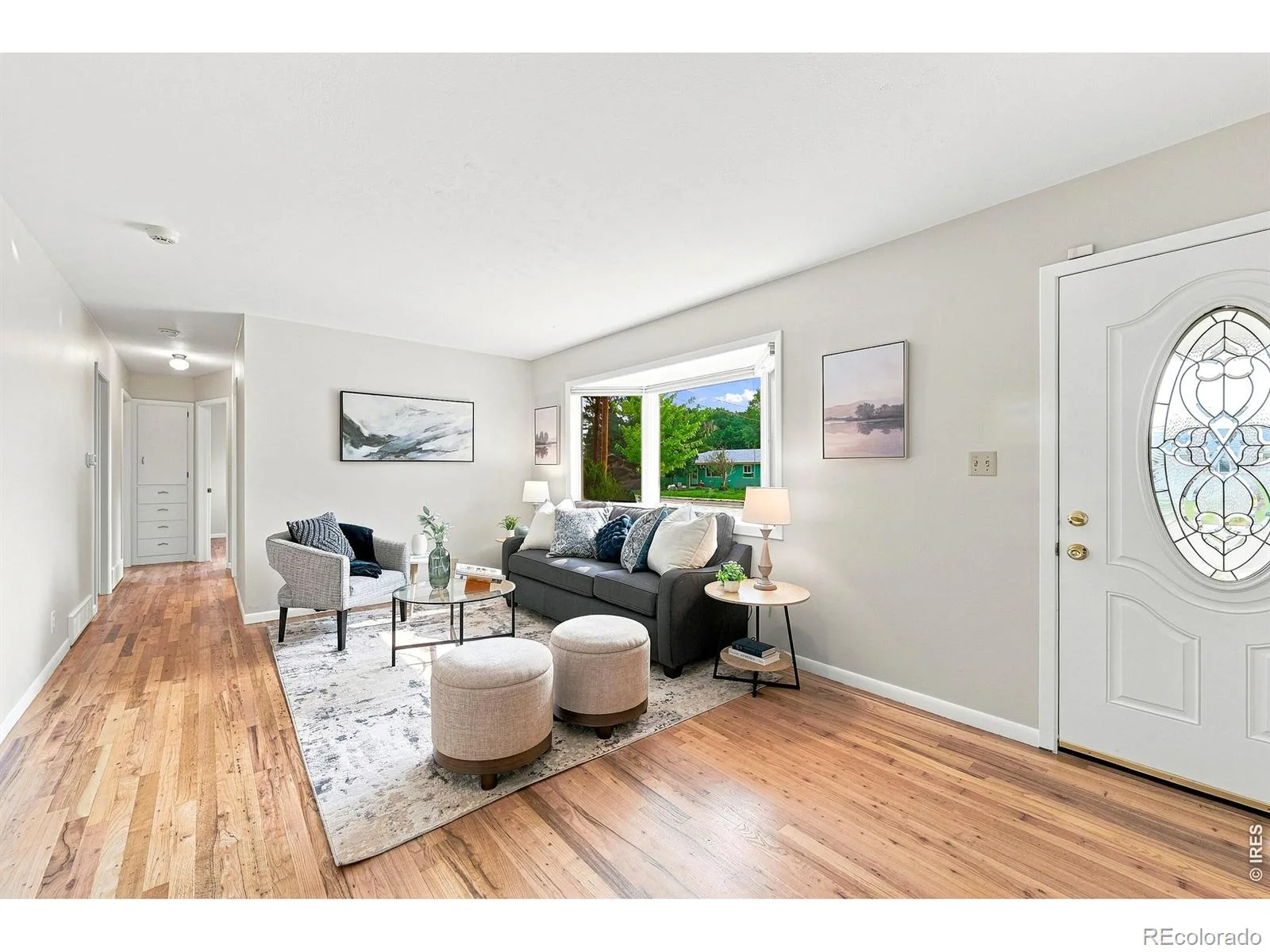 12721 Woodland Drive Longmont CO 80504 | MLS #RECIR1065728 08072026000536 1600 3