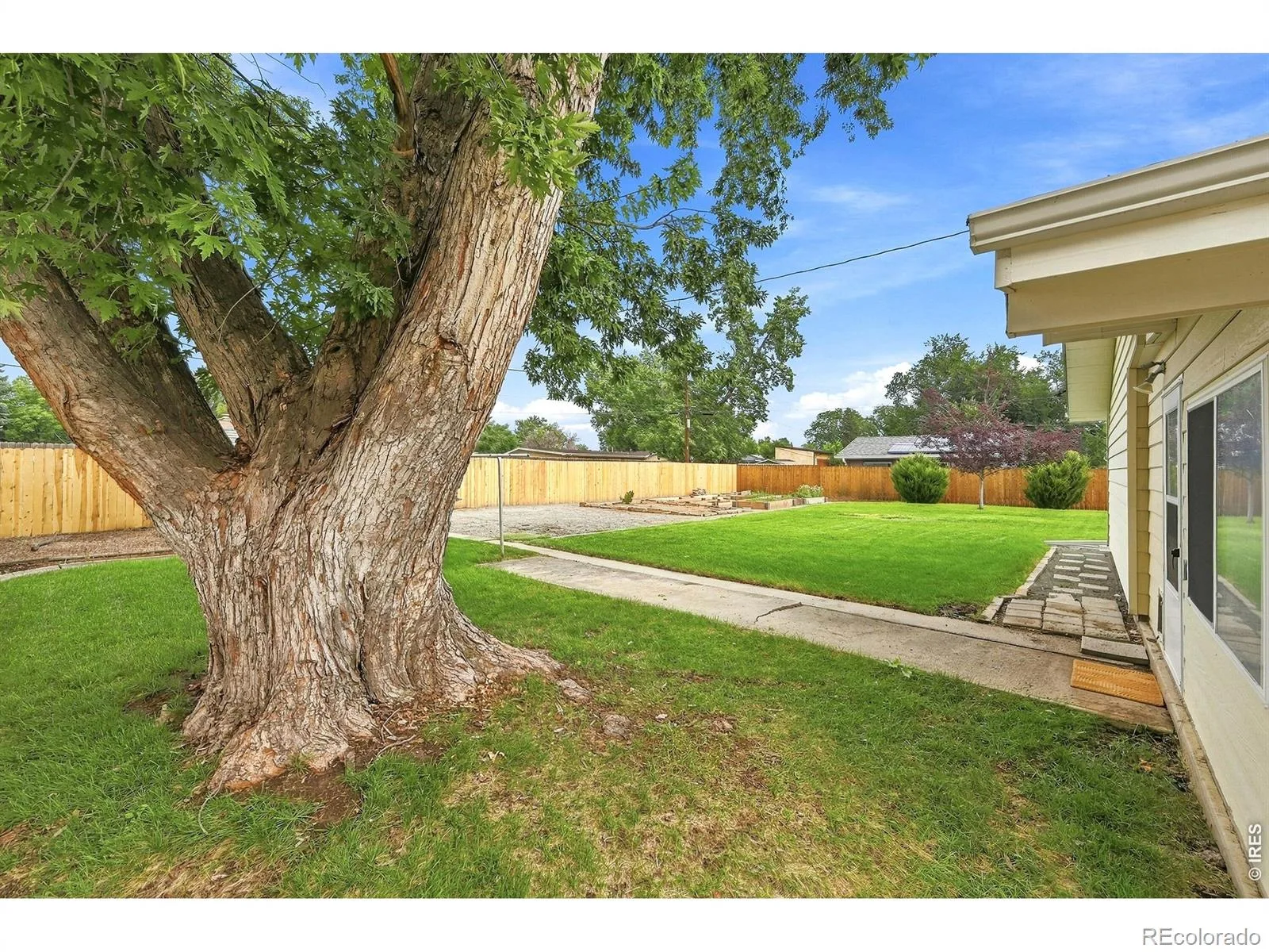 12721 Woodland Drive Longmont CO 80504 | MLS #RECIR1065728 08072026000536 1600 30