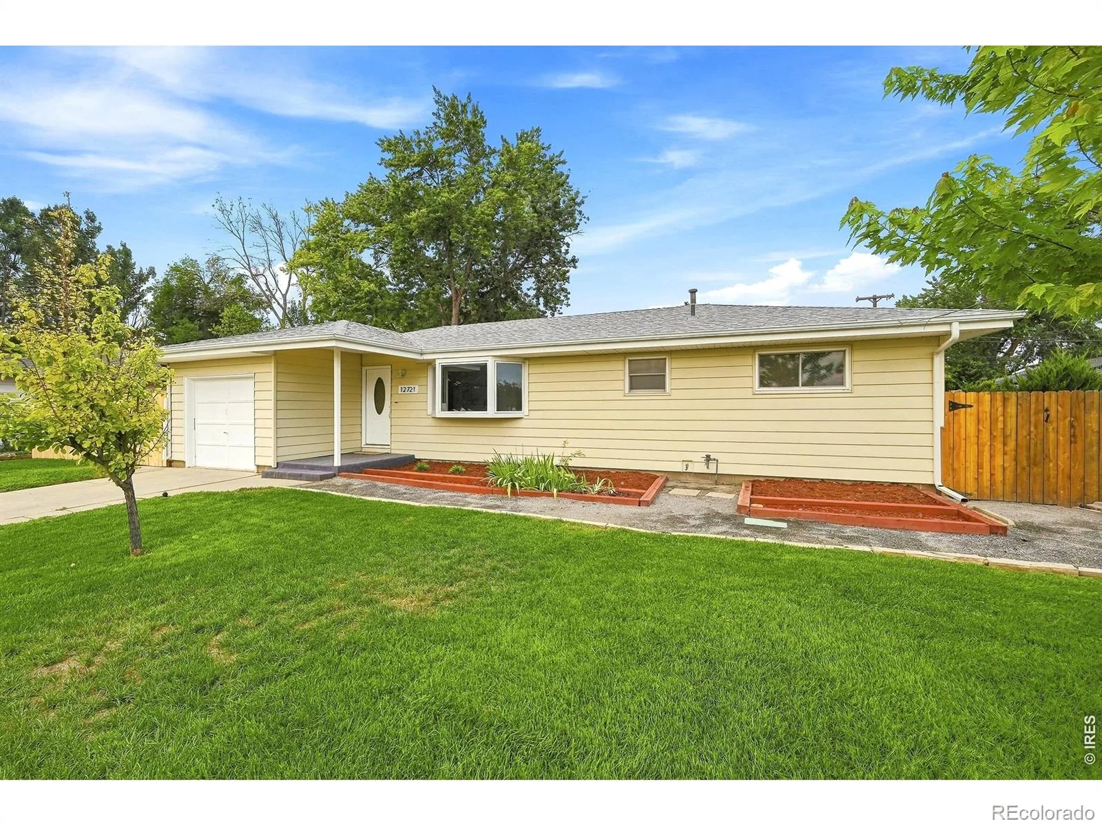 12721 Woodland Drive Longmont CO 80504 | MLS #RECIR1065728 08072026000536 1600 33