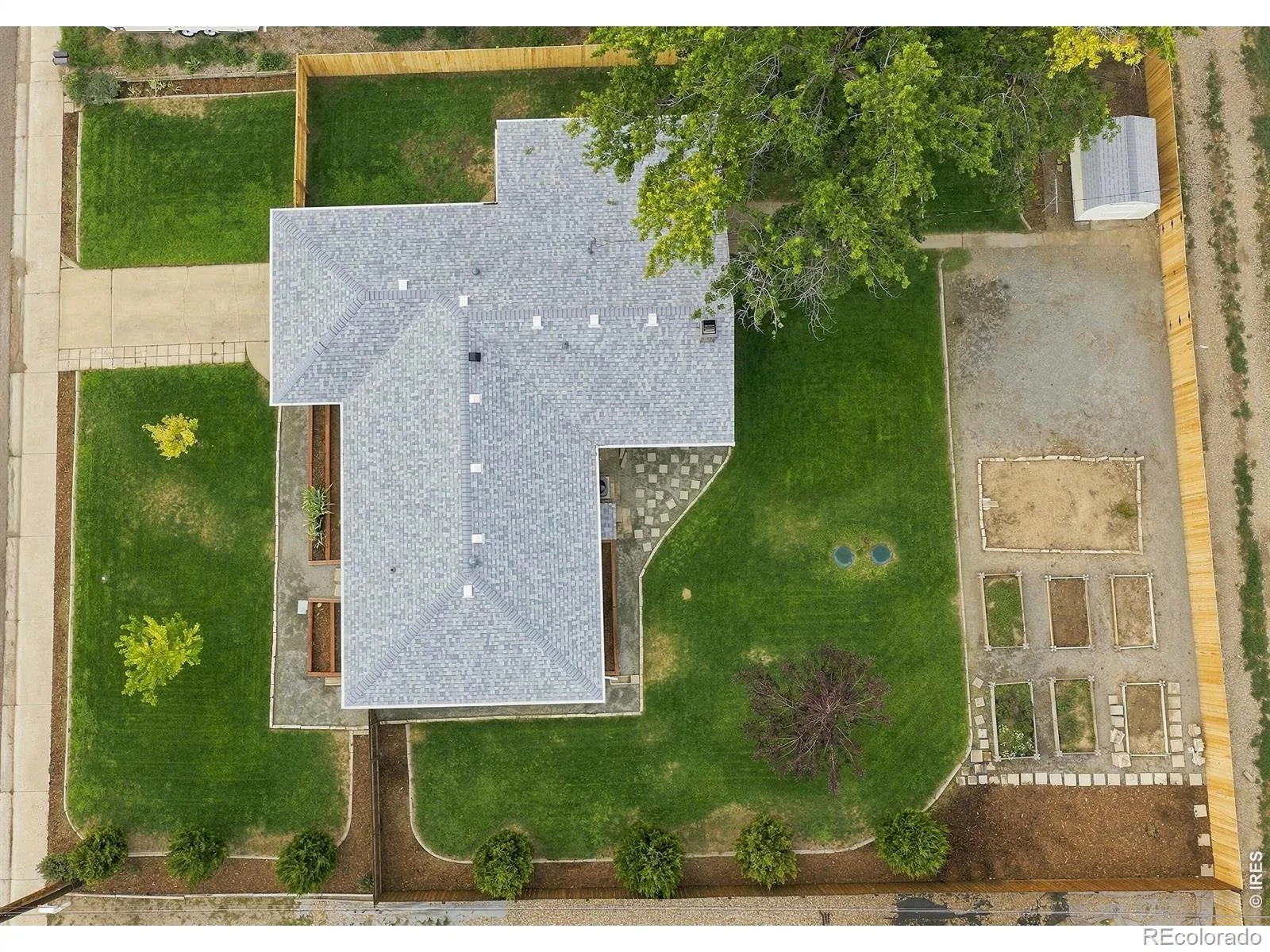 12721 Woodland Drive Longmont CO 80504 | MLS #RECIR1065728 08072026000536 1600 37