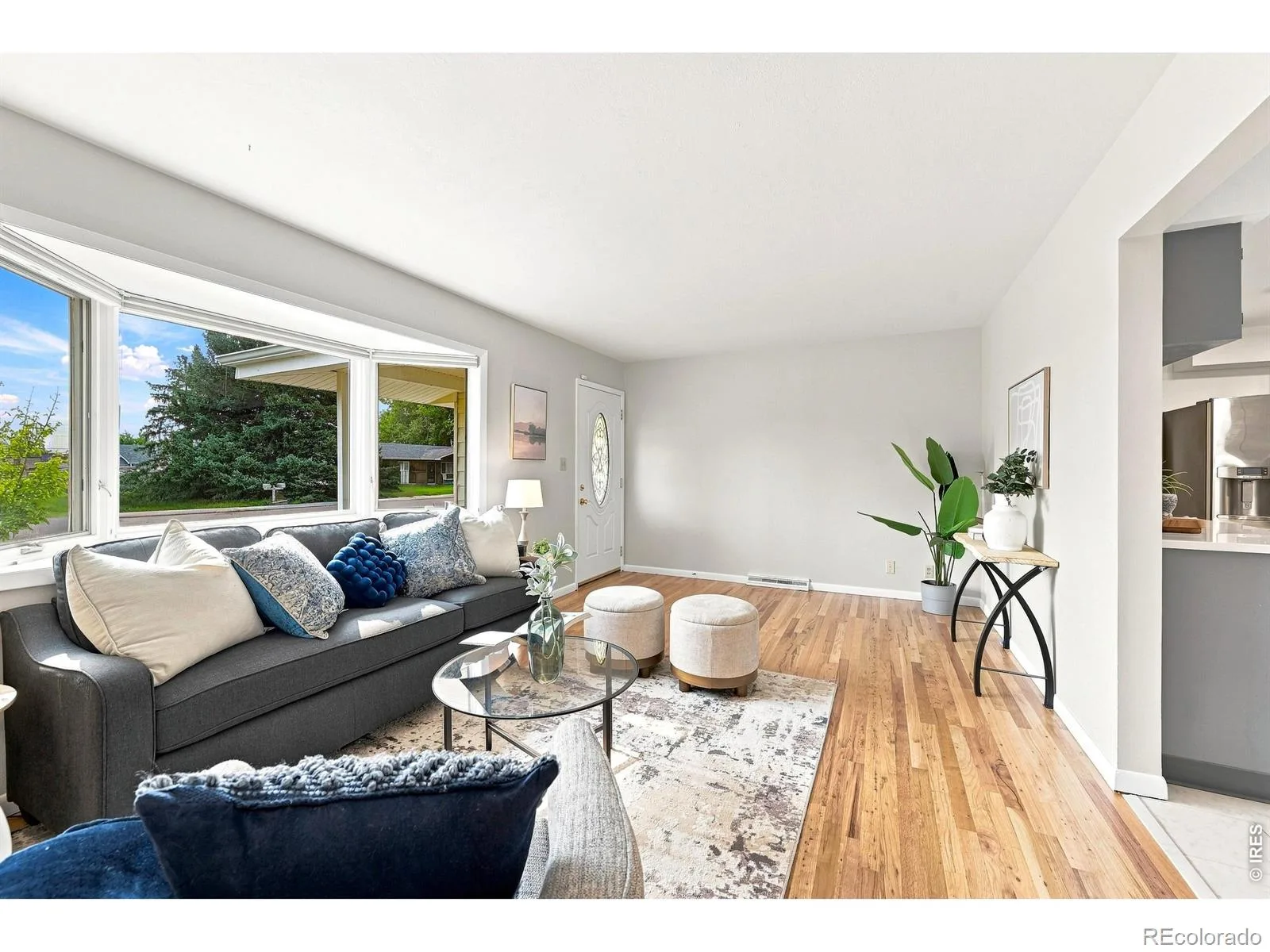 12721 Woodland Drive Longmont CO 80504 | MLS #RECIR1065728 08072026000536 1600 5