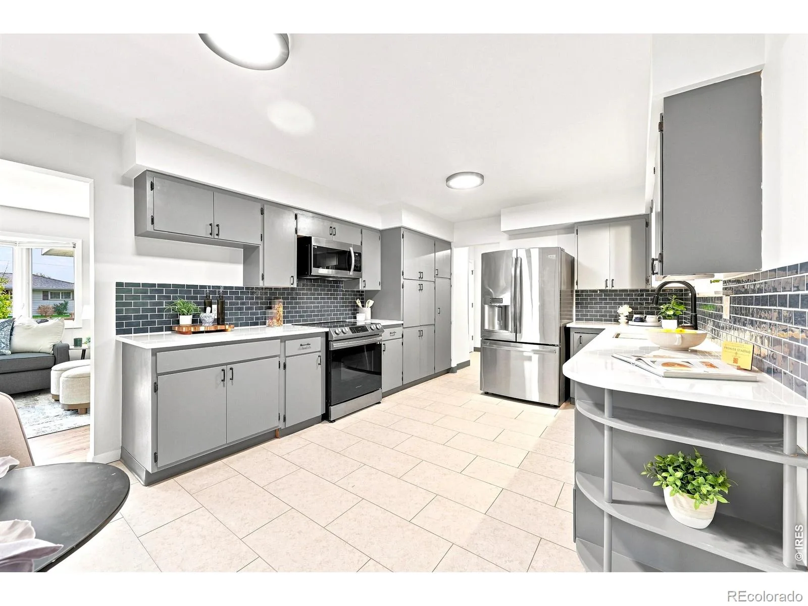 12721 Woodland Drive Longmont CO 80504 | MLS #RECIR1065728 08072026000536 1600 6