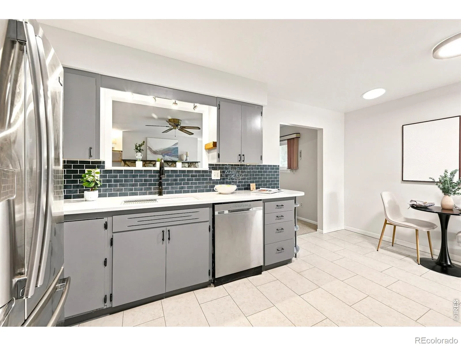12721 Woodland Drive Longmont CO 80504 | MLS #RECIR1065728 08072026000536 1600 8