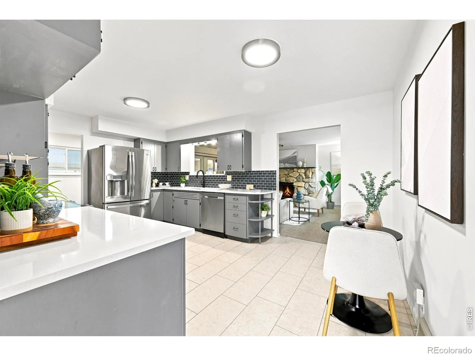 12721 Woodland Drive Longmont CO 80504 | MLS #RECIR1065728 08072026000536 1600 9