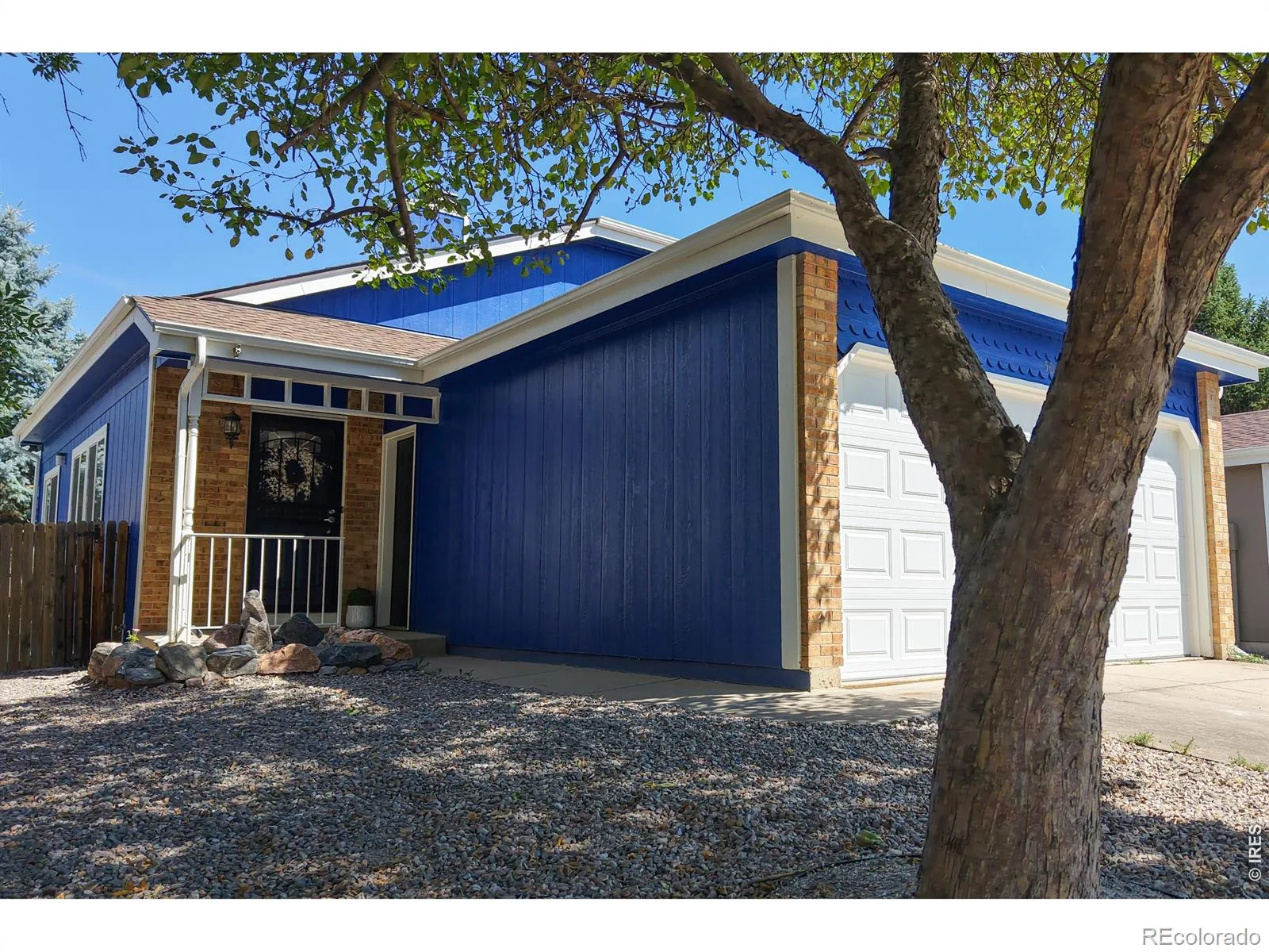 5047 E 112th Court Thornton CO 80233 | MLS #RECIR1065739 08282026234405 1600 1