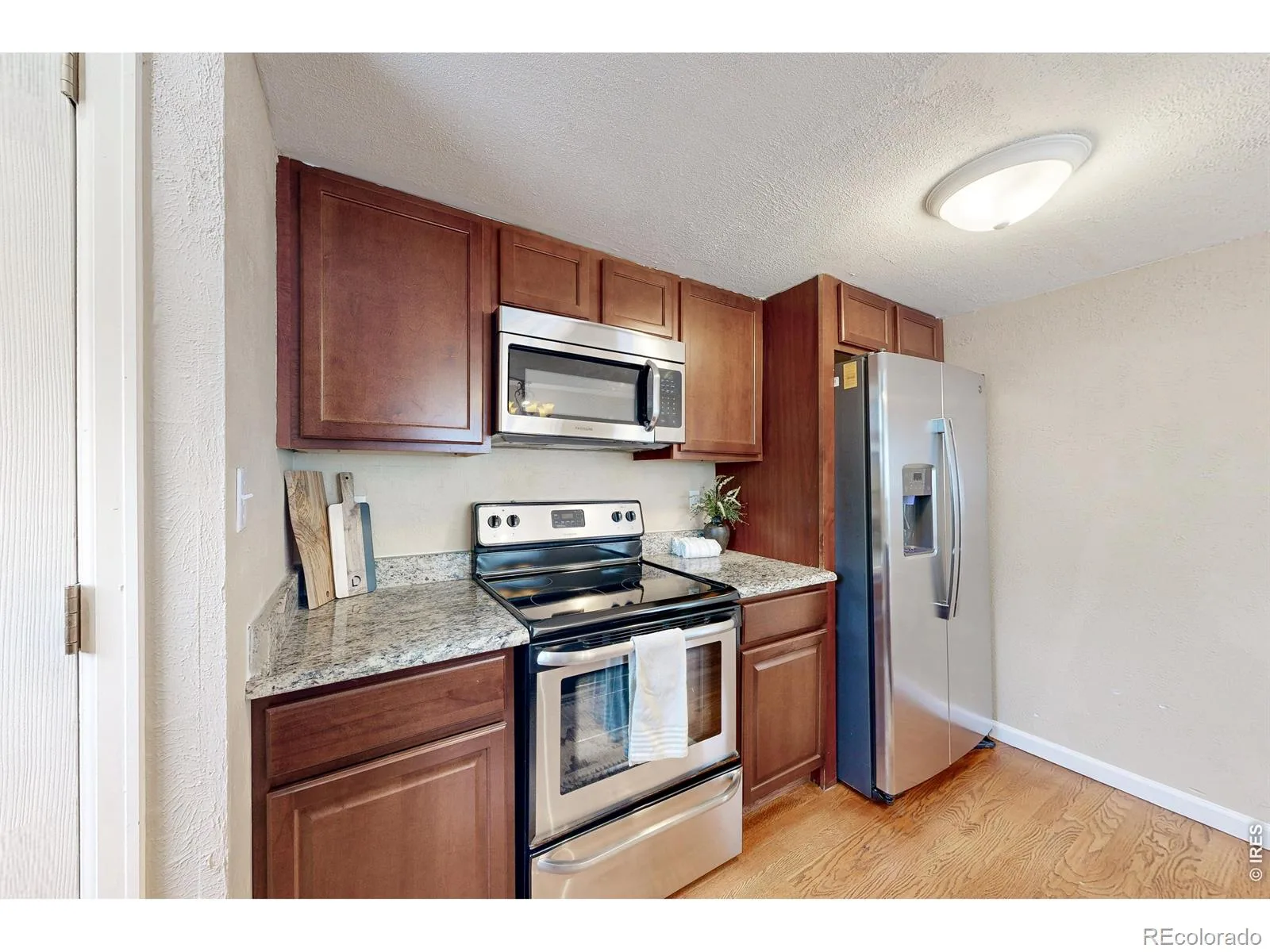 5047 E 112th Court Thornton CO 80233 | MLS #RECIR1065739 08282026234405 1600 10