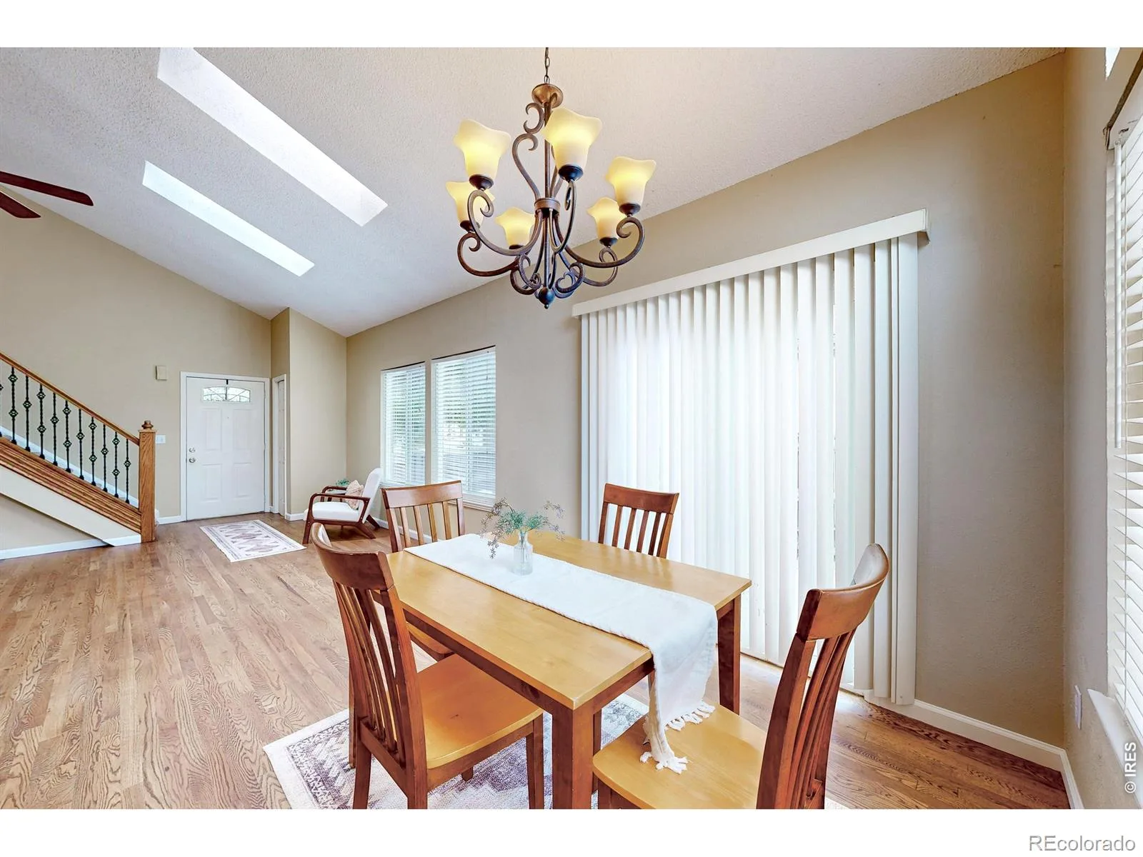 5047 E 112th Court Thornton CO 80233 | MLS #RECIR1065739 08282026234405 1600 11