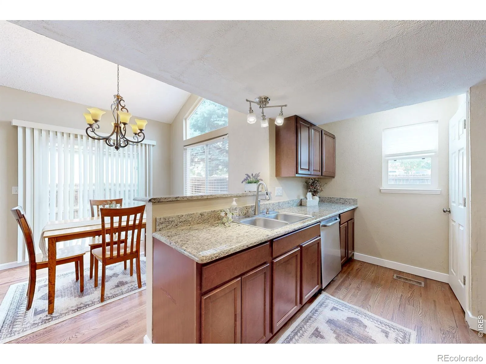 5047 E 112th Court Thornton CO 80233 | MLS #RECIR1065739 08282026234405 1600 12