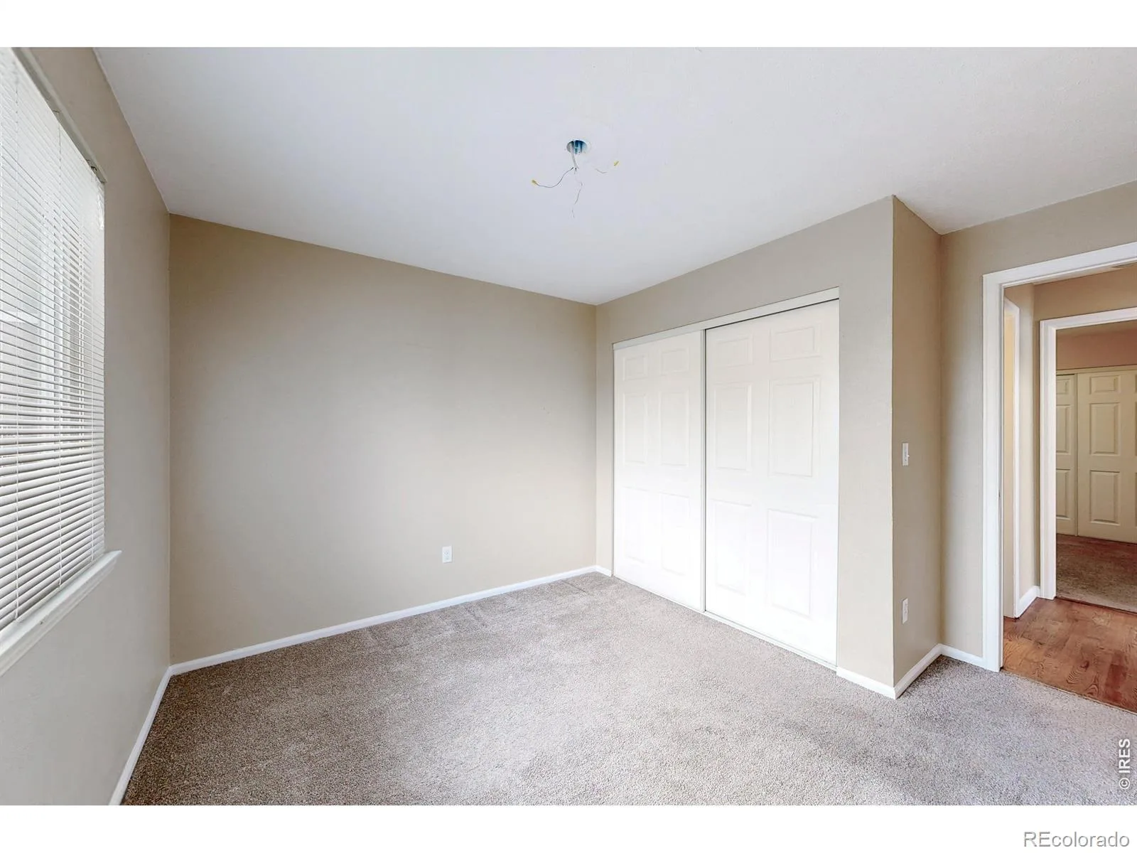 5047 E 112th Court Thornton CO 80233 | MLS #RECIR1065739 08282026234405 1600 14