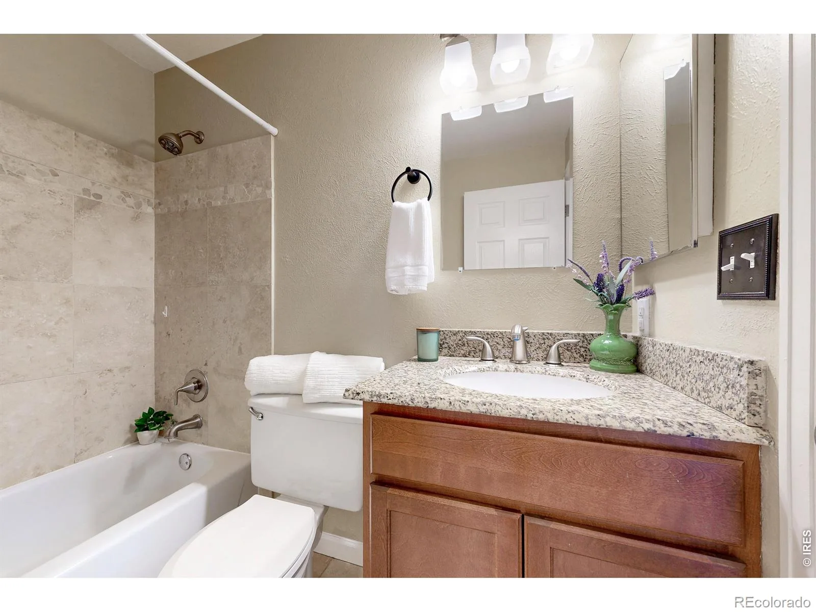 5047 E 112th Court Thornton CO 80233 | MLS #RECIR1065739 08282026234405 1600 15