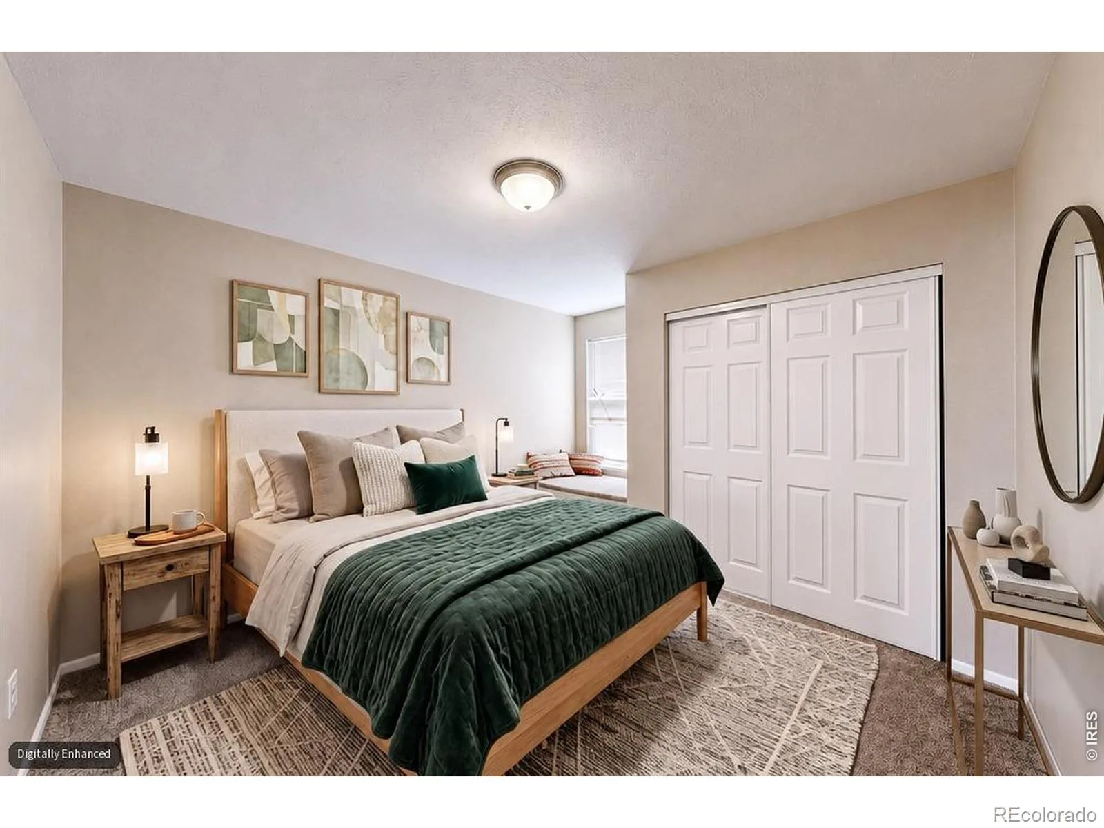 5047 E 112th Court Thornton CO 80233 | MLS #RECIR1065739 08282026234405 1600 16